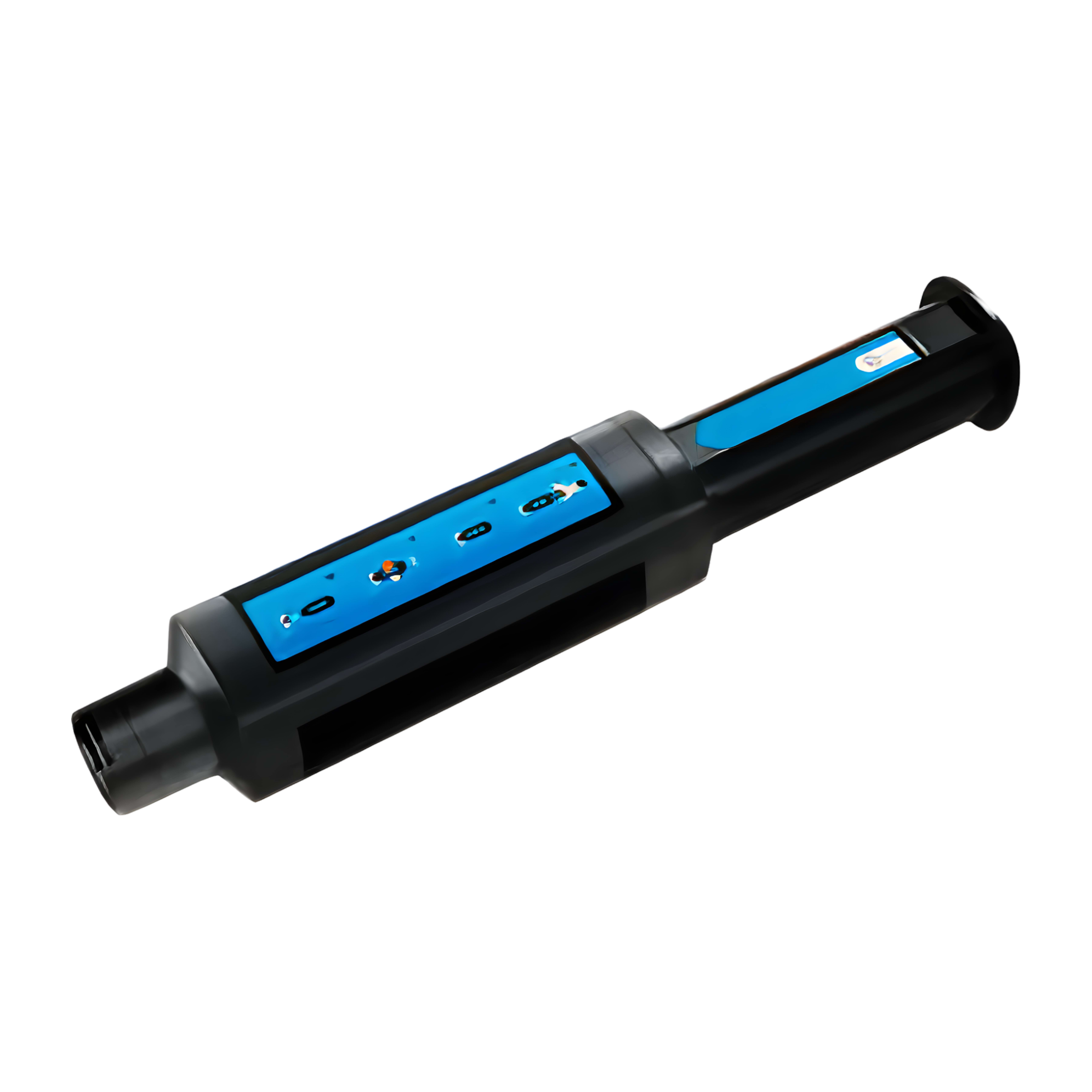Картридж для HP Neverstop Laser 1200w (W1103A), 1000a 1