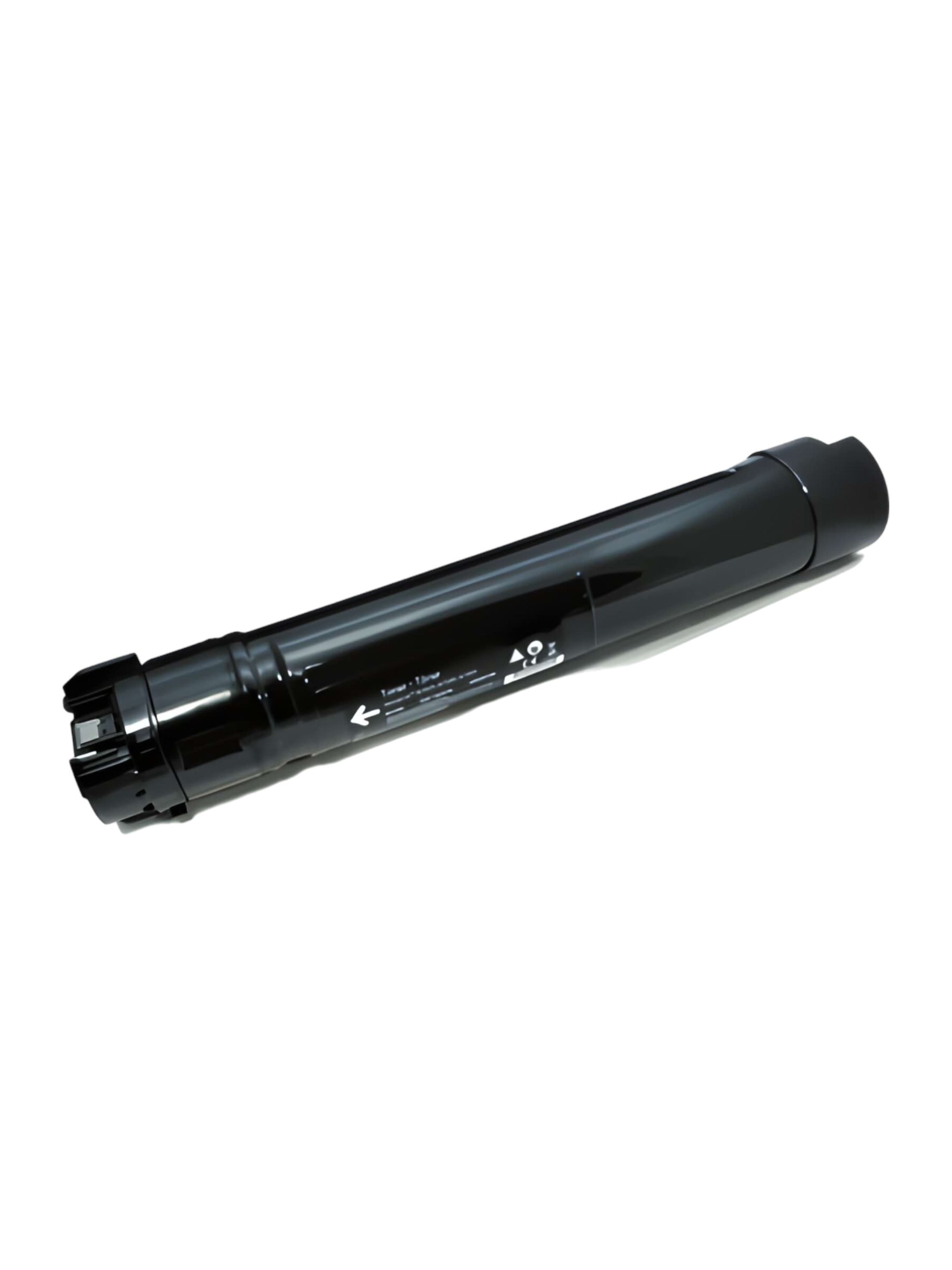 Картридж для Xerox VersaLink B7025 (106R03395) 1