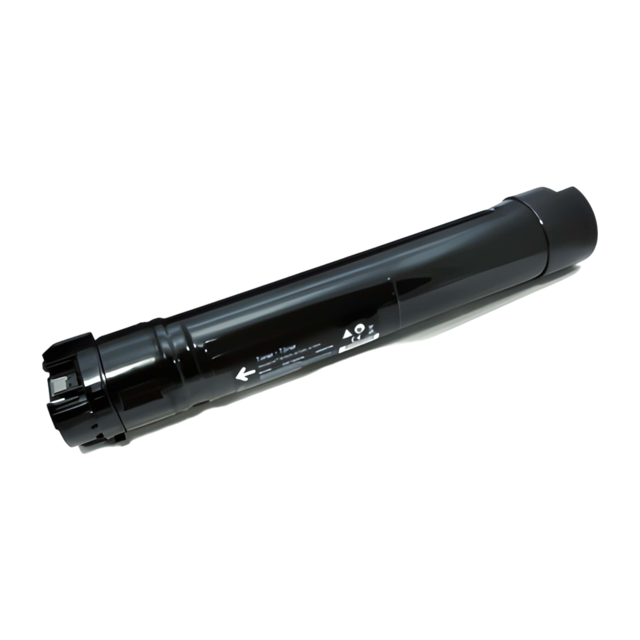 Картридж 106R03395 Xerox совместимый 1