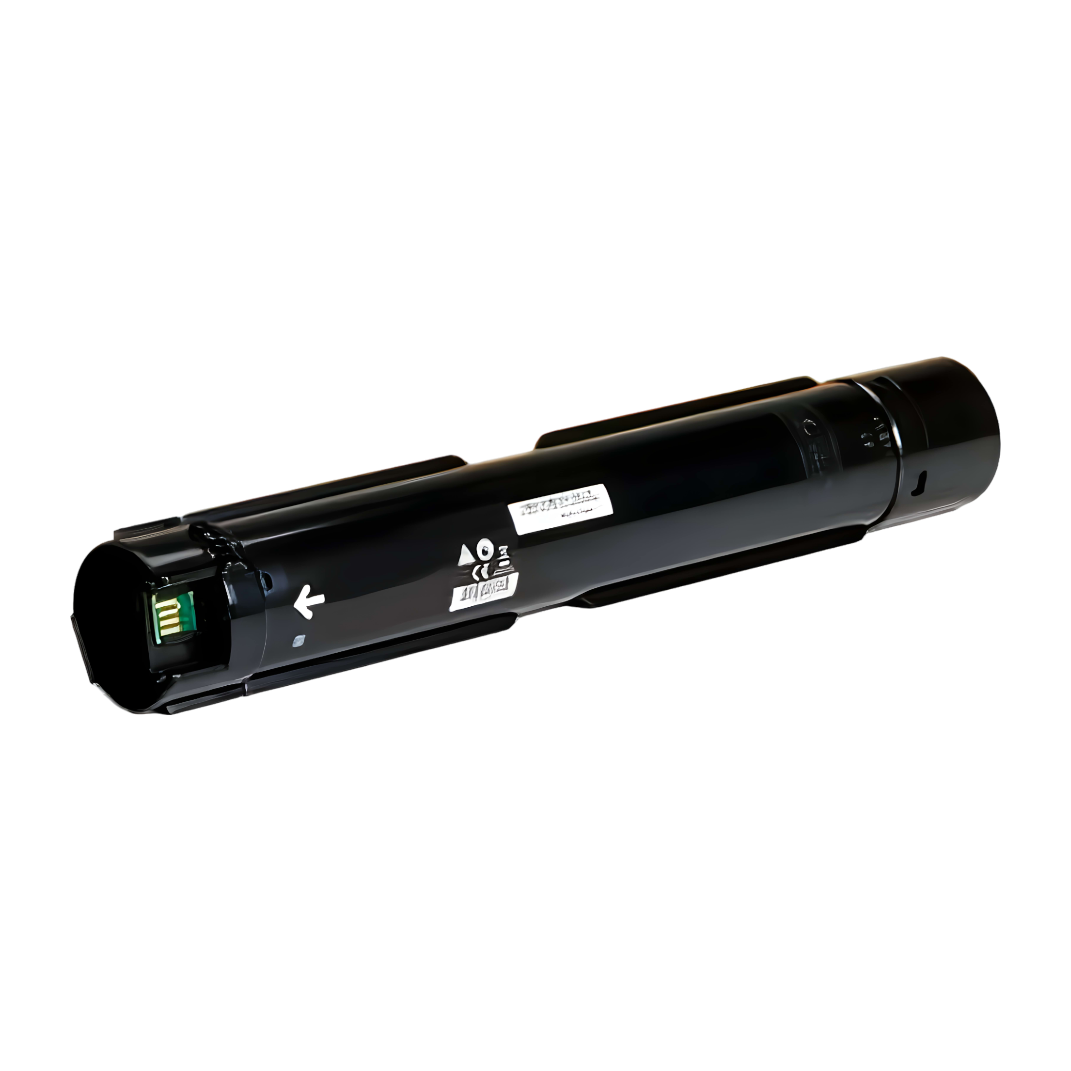 Картридж 106R03396 Xerox совместимый 1
