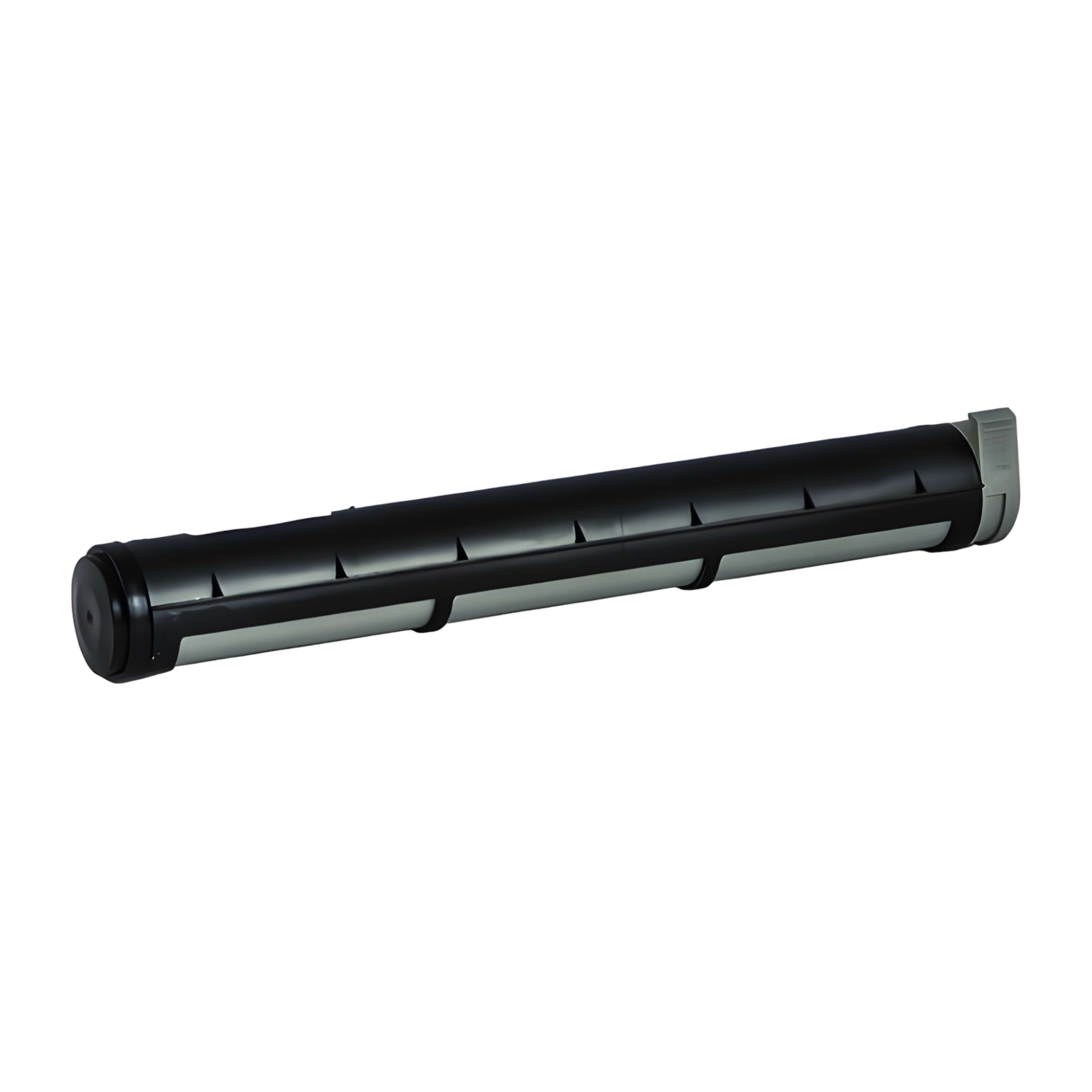Картридж 6W/8W OKI 01107201/ 00079801 совместимый 1