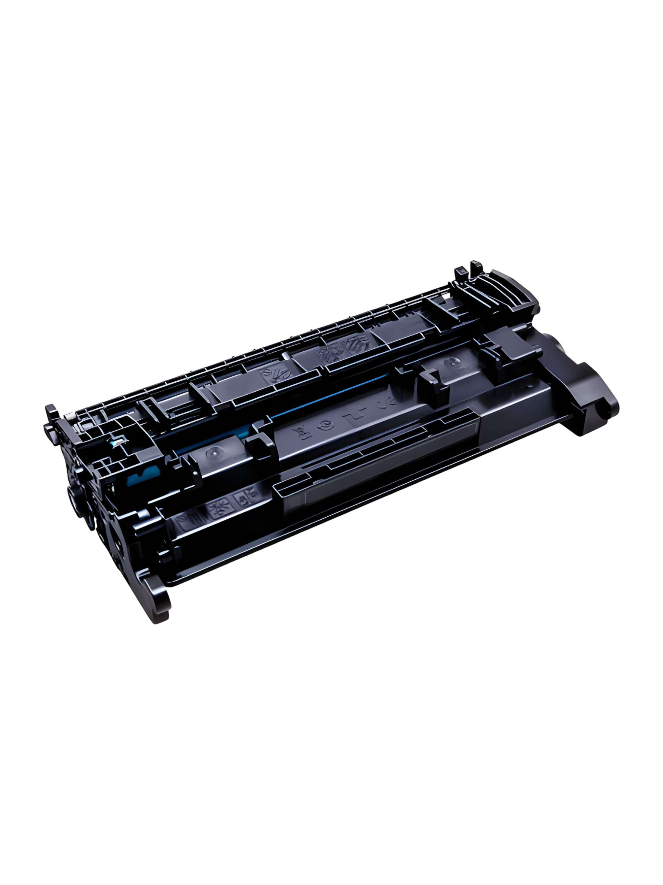 Картридж CF259X для HP LJ Pro M304, LJ Pro M404 черный 1