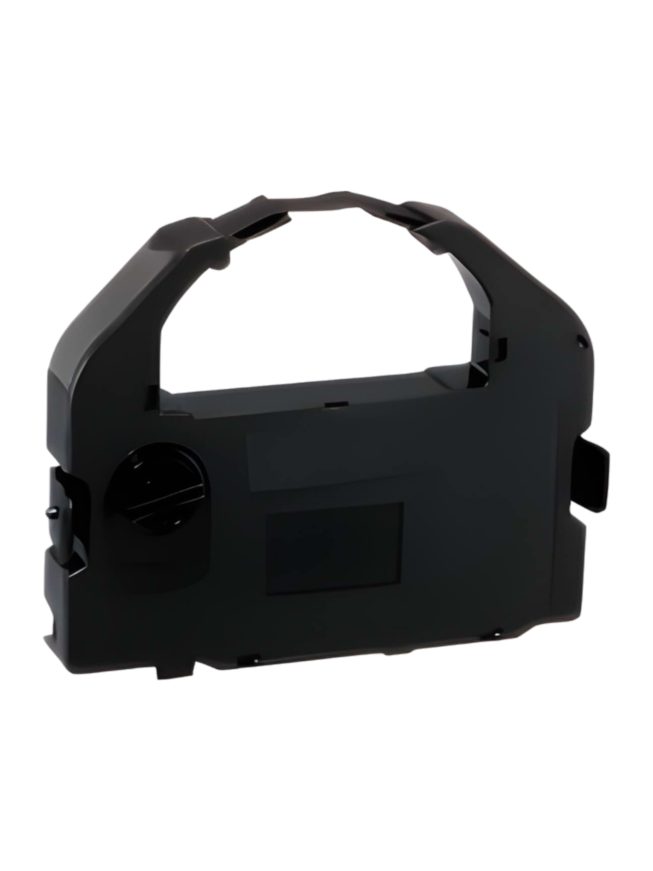 Картридж S015016 для Epson LQ-1060, LQ-2500 черный 1