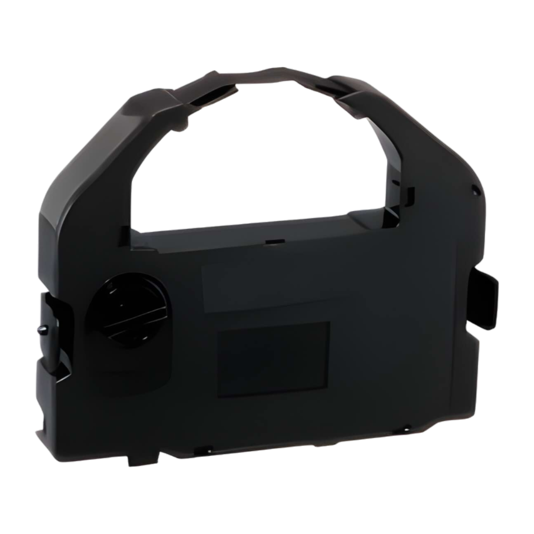 Риббон-картридж для Epson LQ-680 совместимый 1