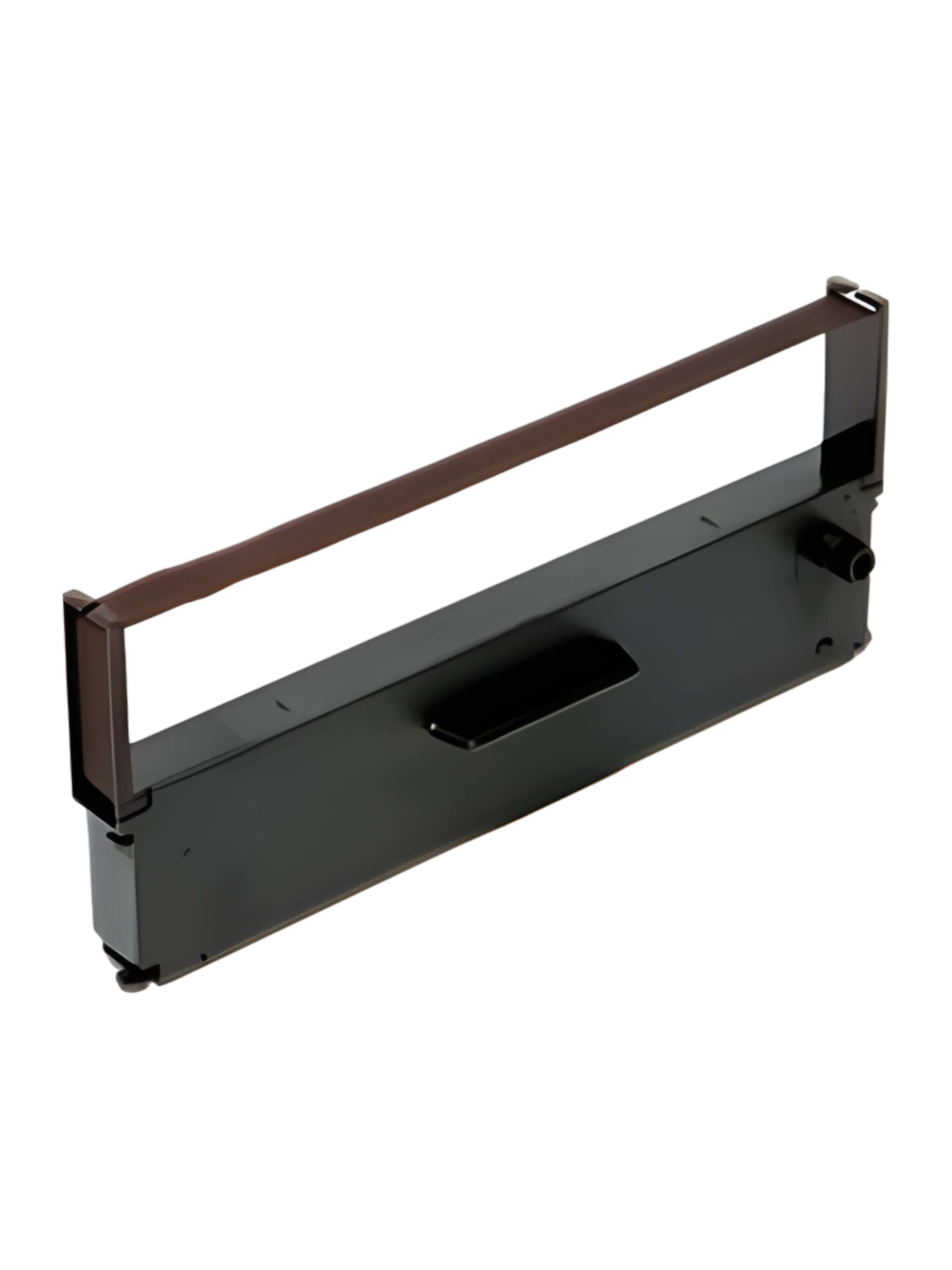 Риббон-картридж HDP-920 Hyundai совместимый 1