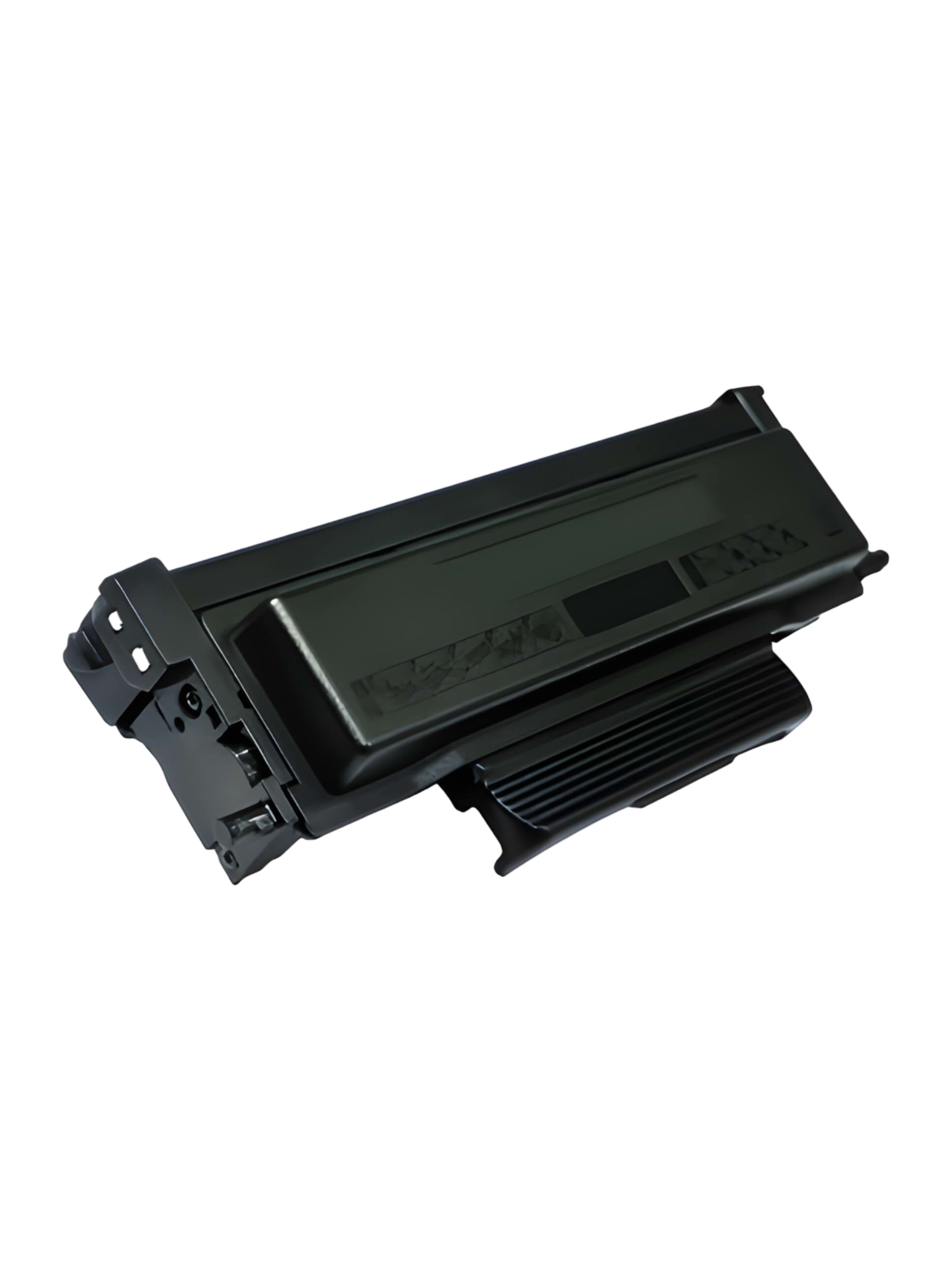 Картридж TL-420H для M6700D, M6700DW, M6800FDW черный 1