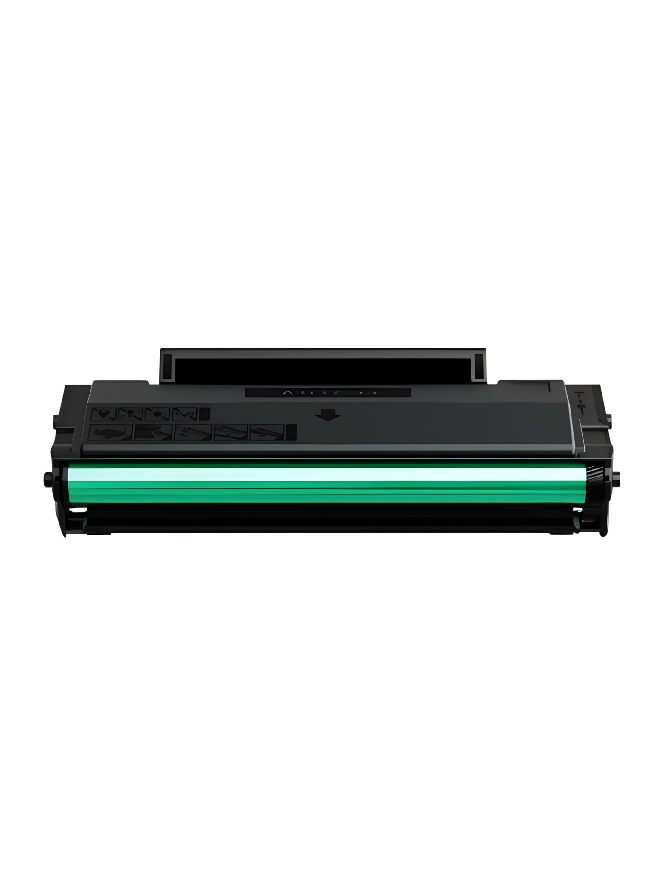 Картридж для M6607NW (PC-211EV), M6500, M6500W, M6600W 1