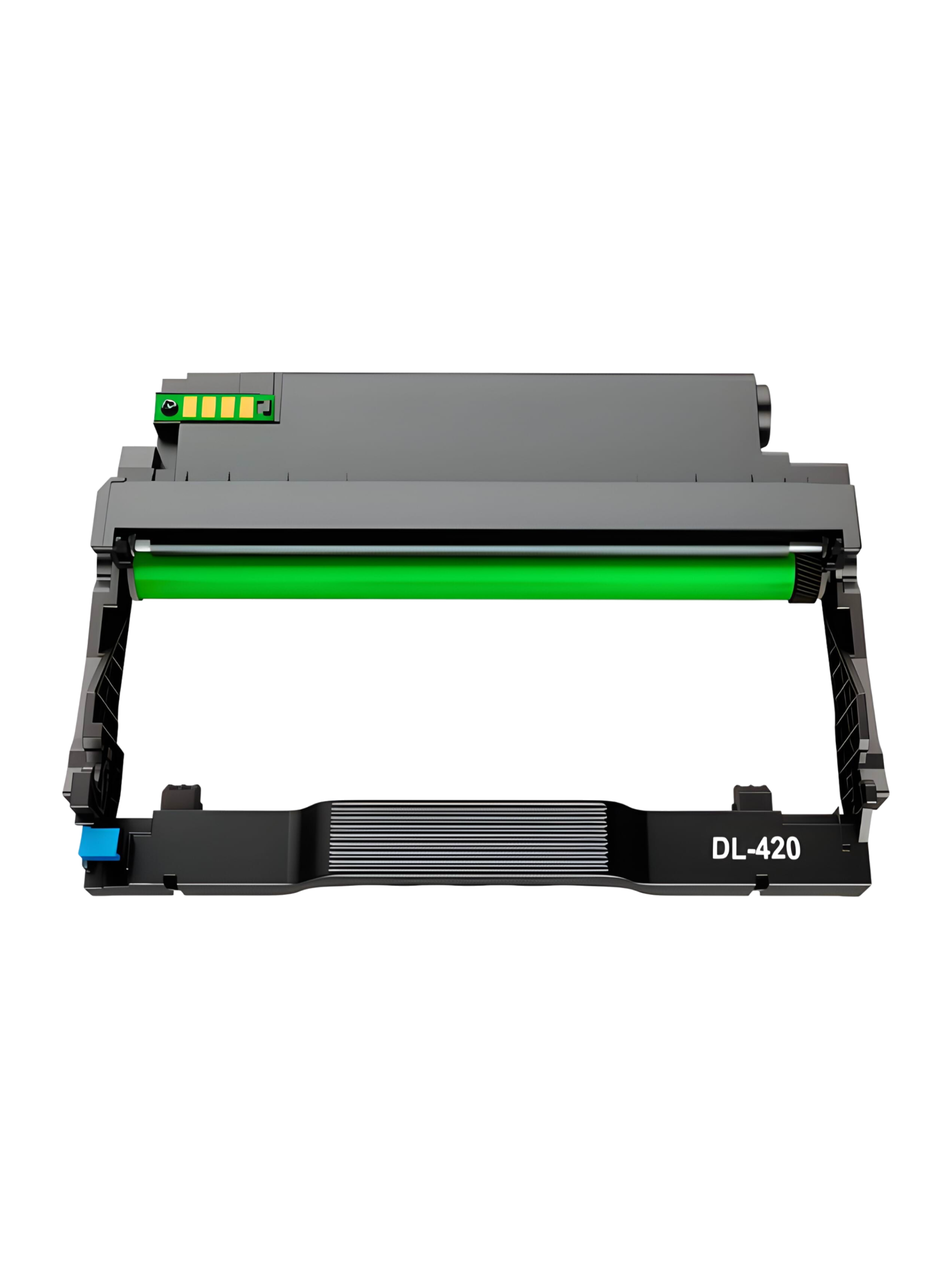Фотобарабан DL-420 XL DU для M6700D, M6700DW черный 1