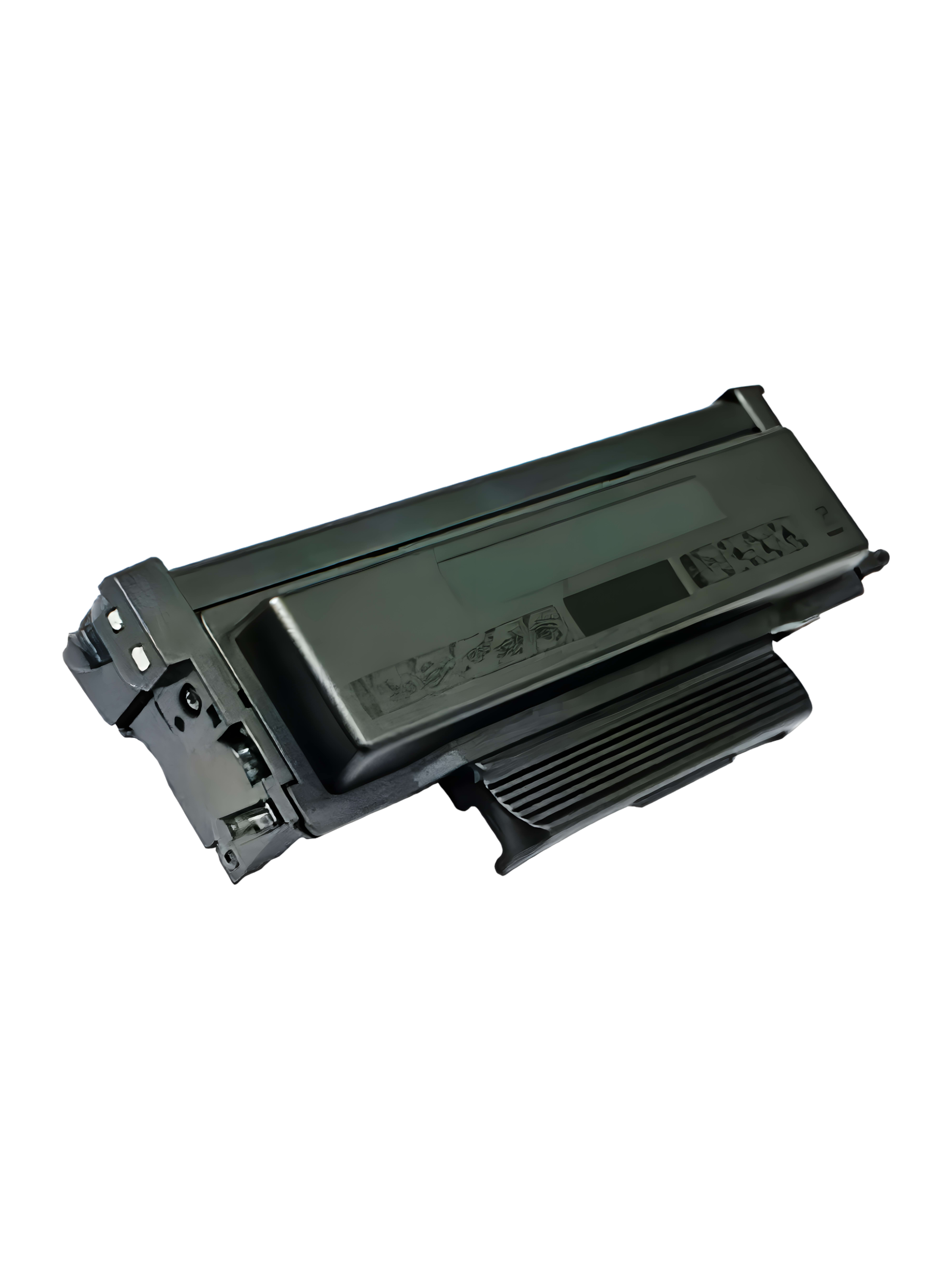 Картридж для M6700D (TL-420X), M6700DW, M6800FDW 1