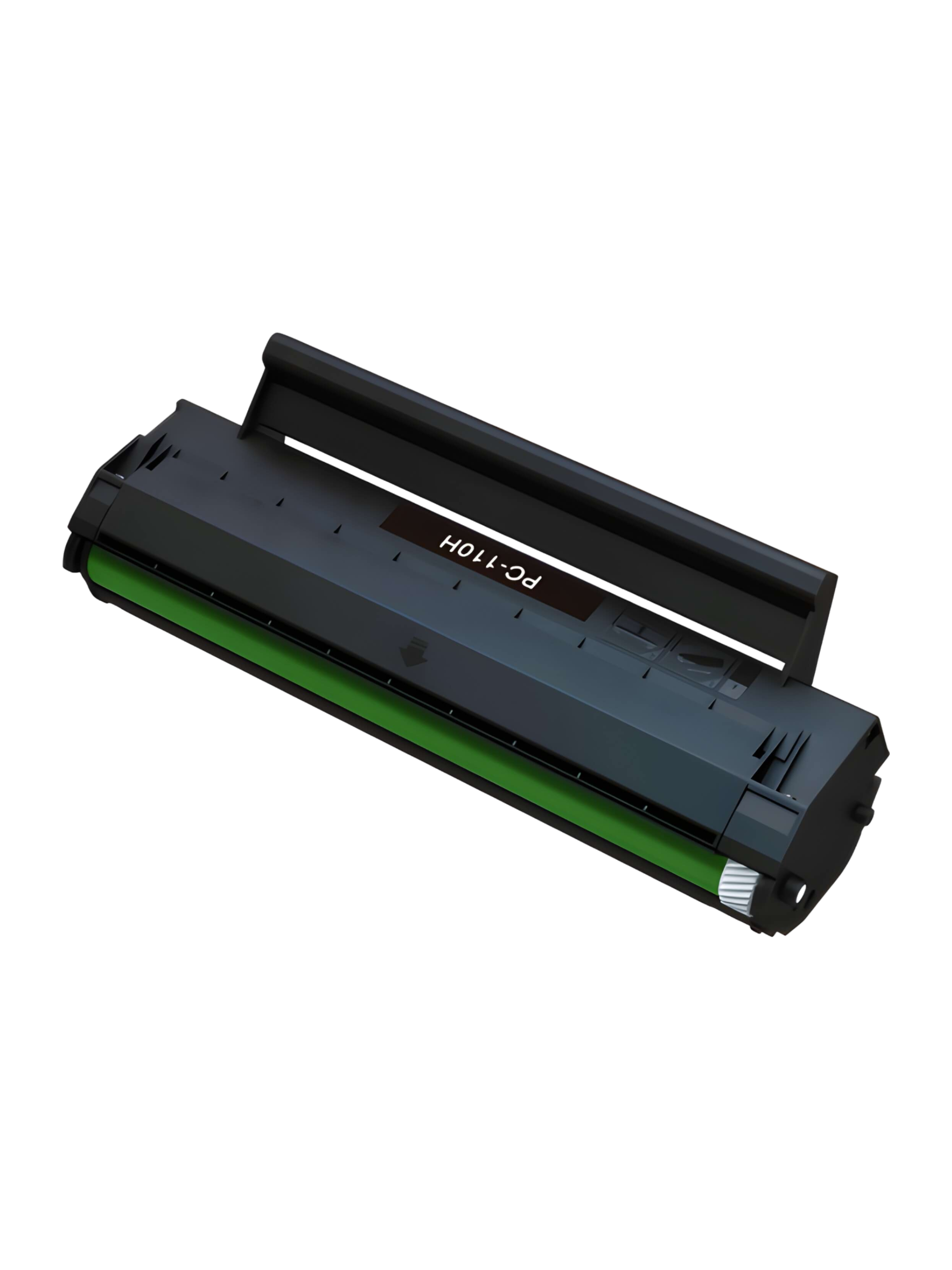 Картридж для P5005 (PC-110H), M6000, M6005, P1000 1
