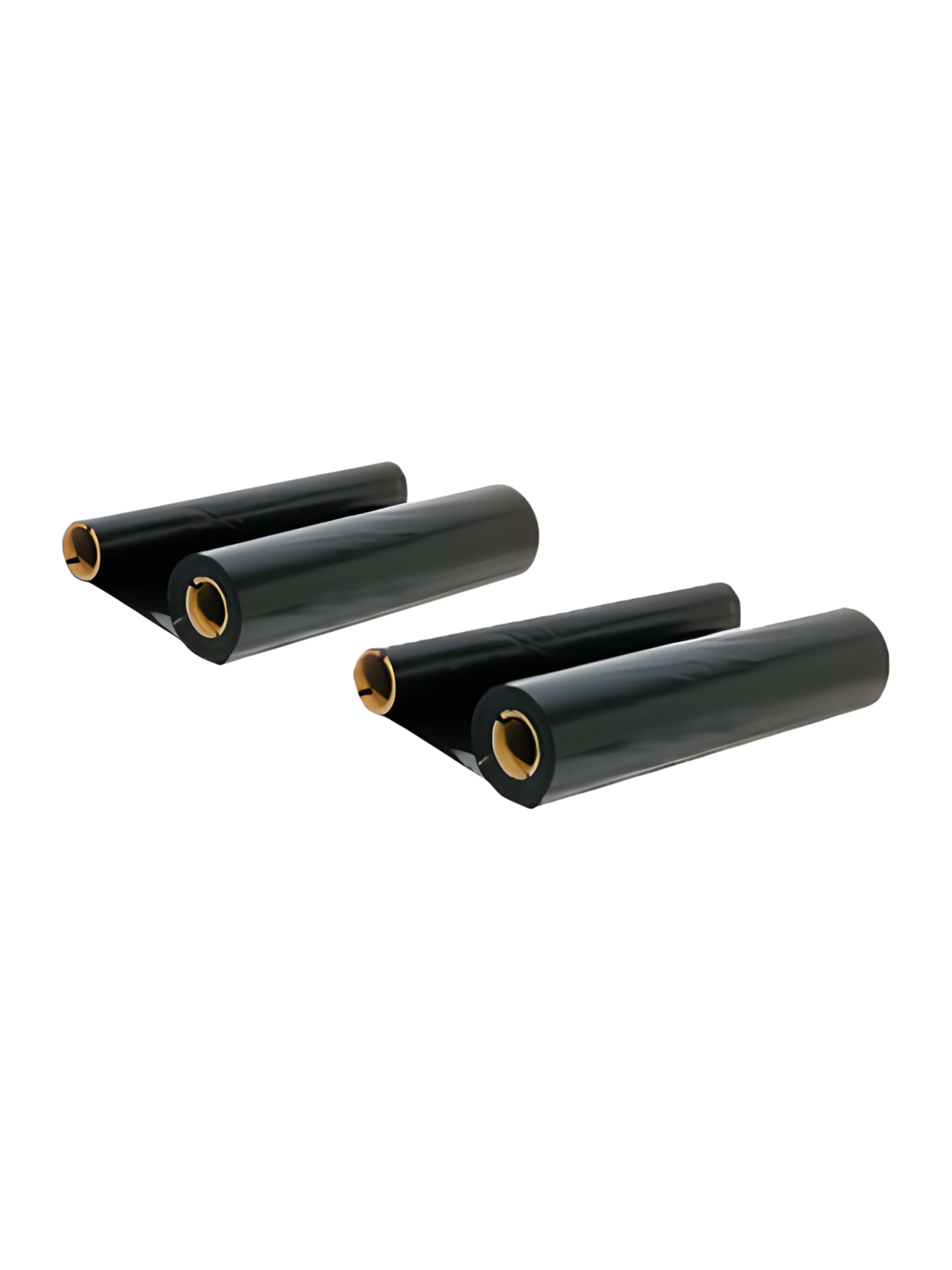 Термопленка для Sharp FO-1850 совместимая 1