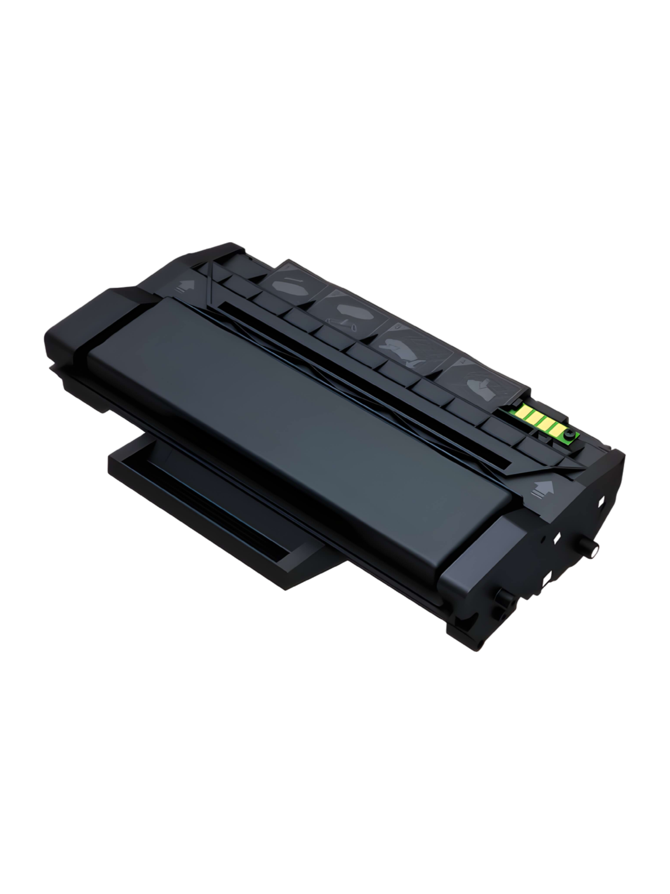 Картридж для P3105D (PC-310H), P3105DN, P3200D 1