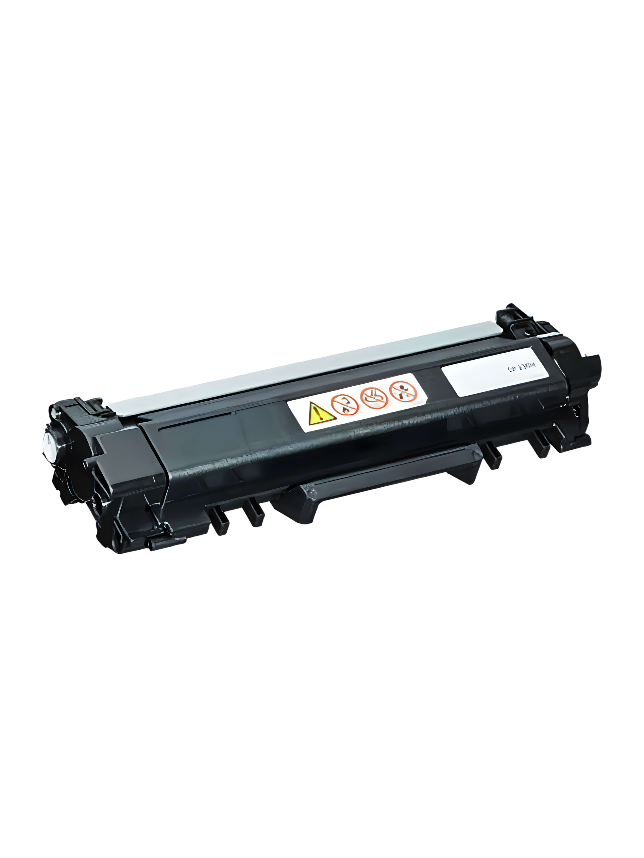 Картридж для Ricoh Aficio SP 230SFNw (SP-230H), 1