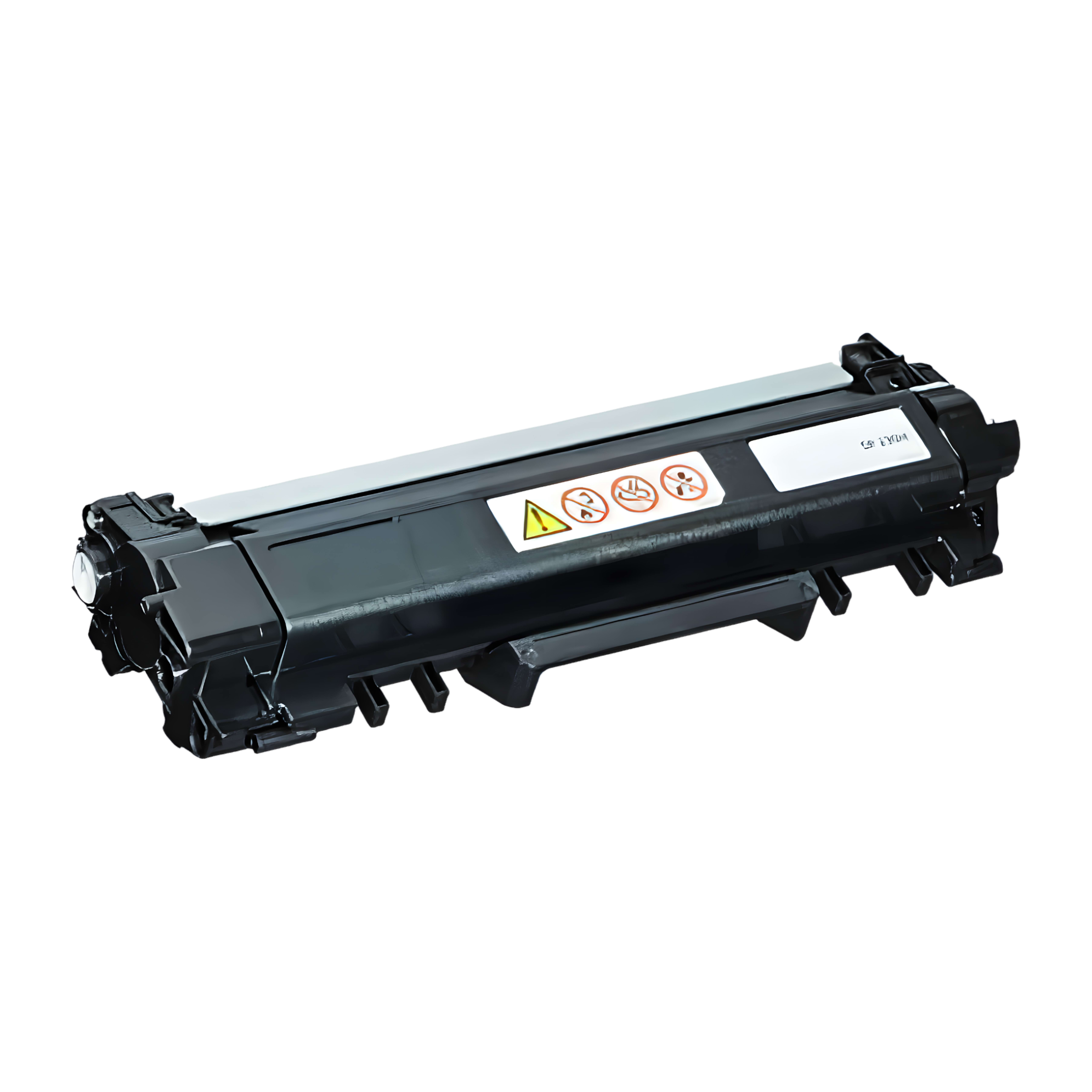 Картридж SP-230H Ricoh 408294 совместимый 1