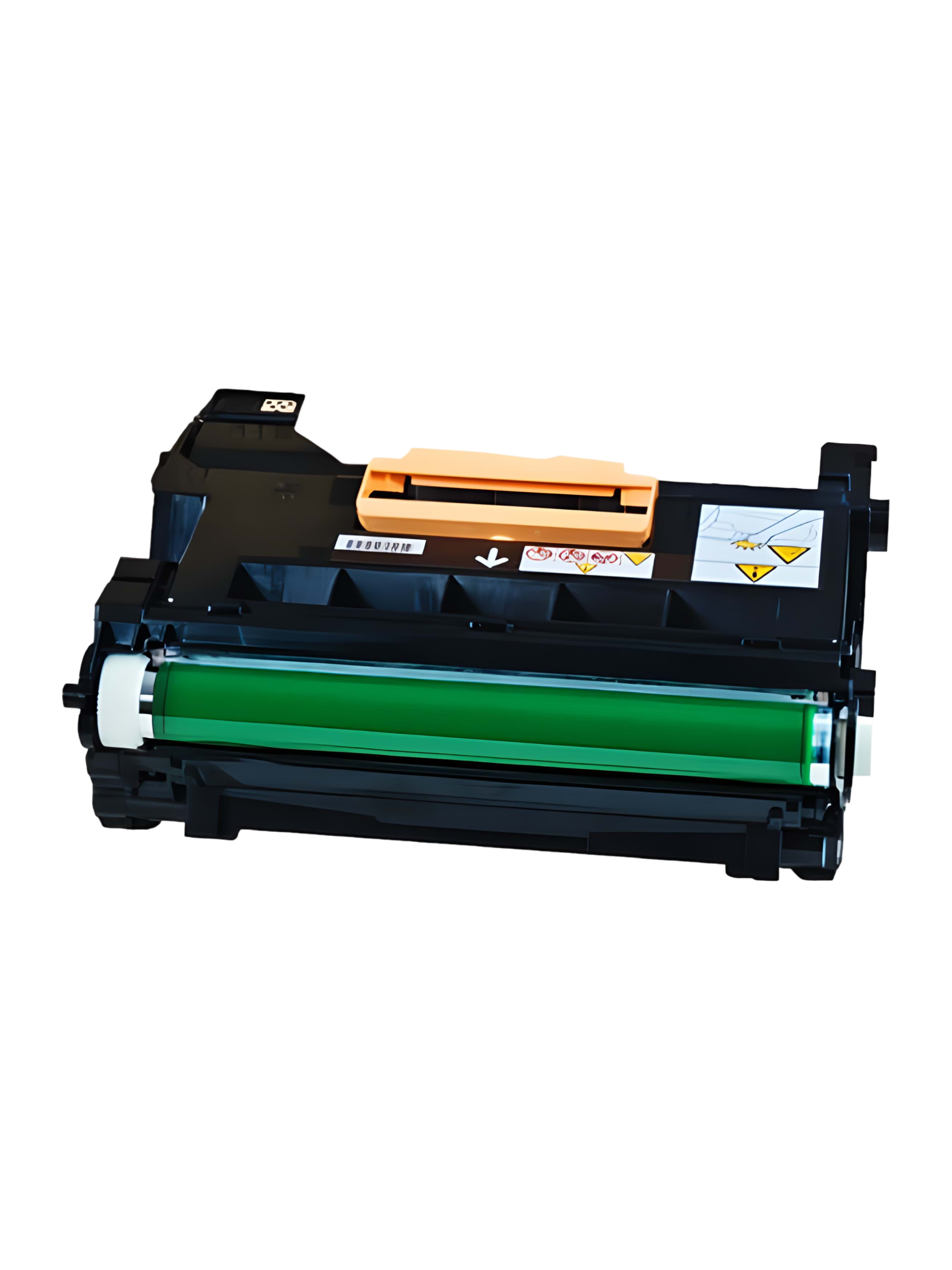 Фотобарабан 101R00554 DU для Xerox черный 1