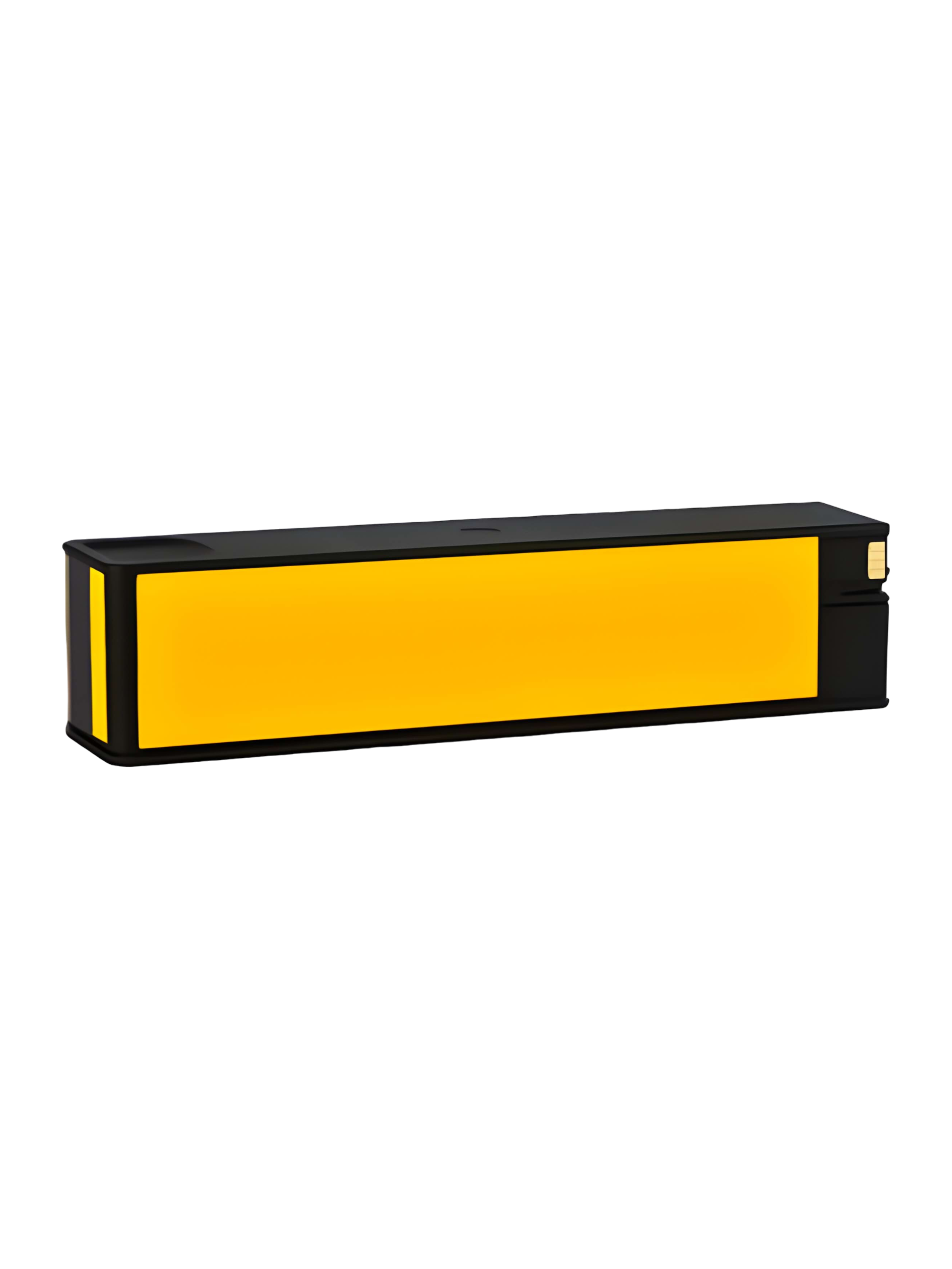 Картридж №991XL для HP PW Color 774dn желтый 1