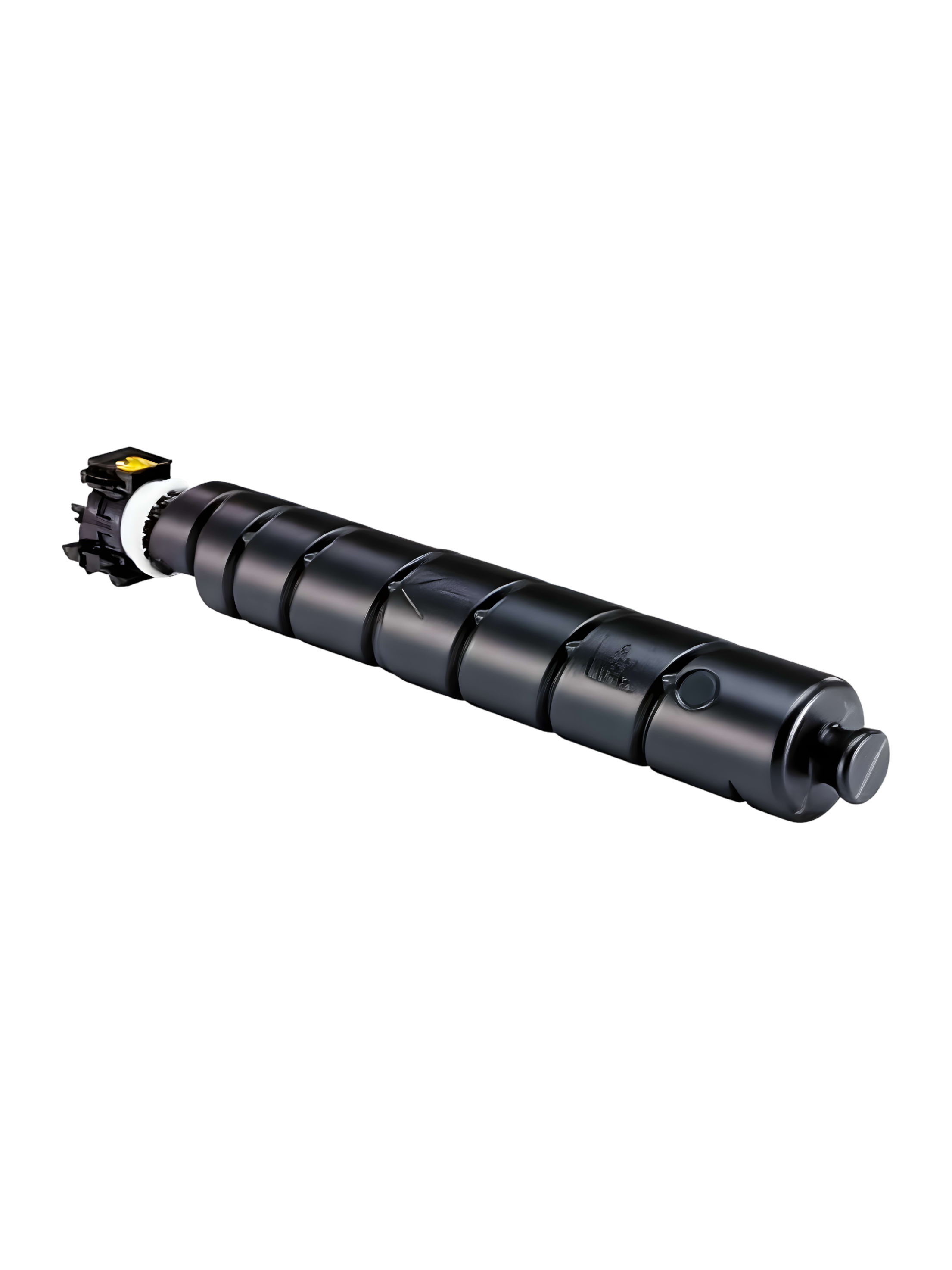 Картридж TK-8525K Kyocera черный совместимый 1