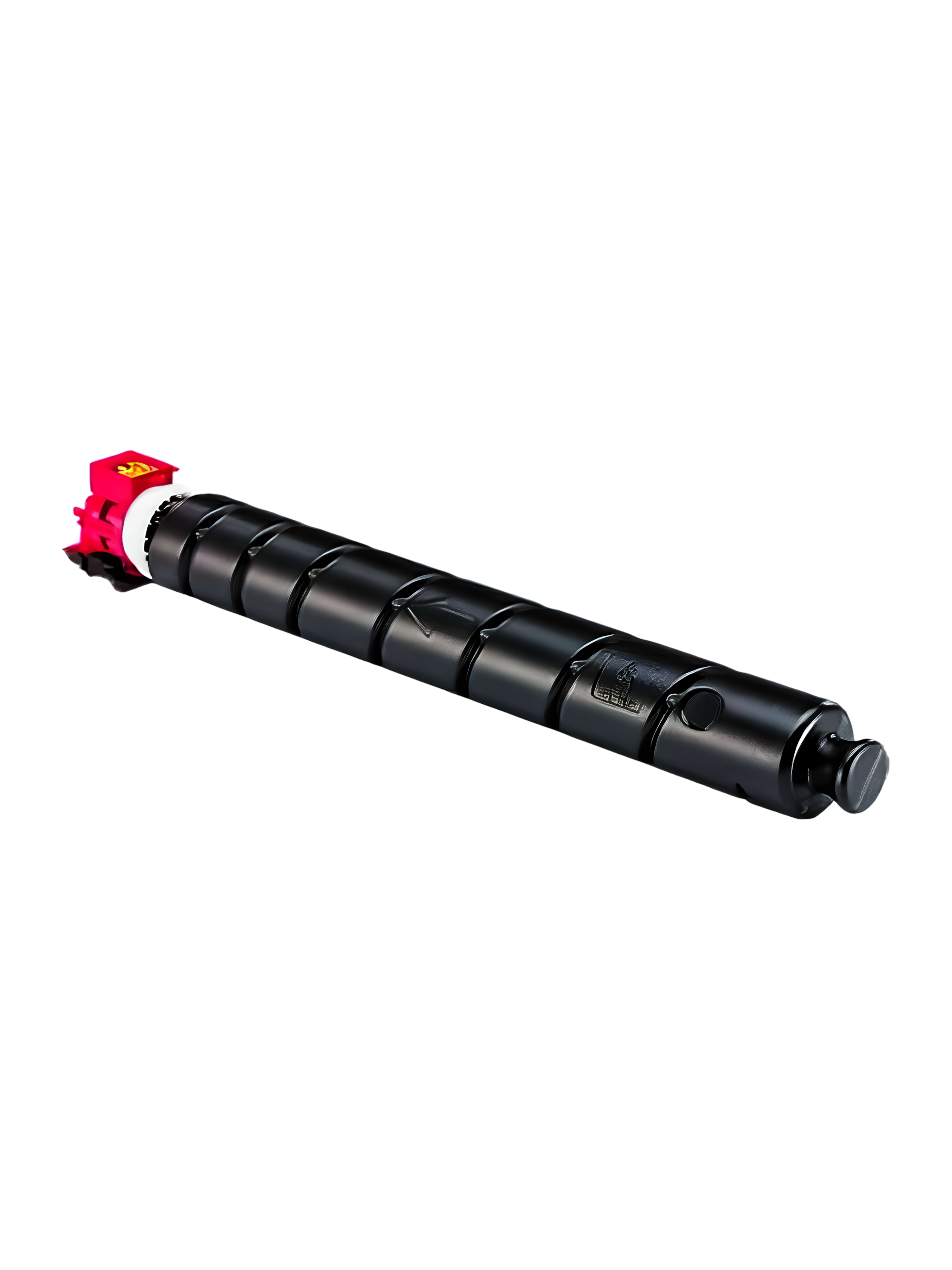 Картридж DS TK-8525M Kyocera пурпурный 1