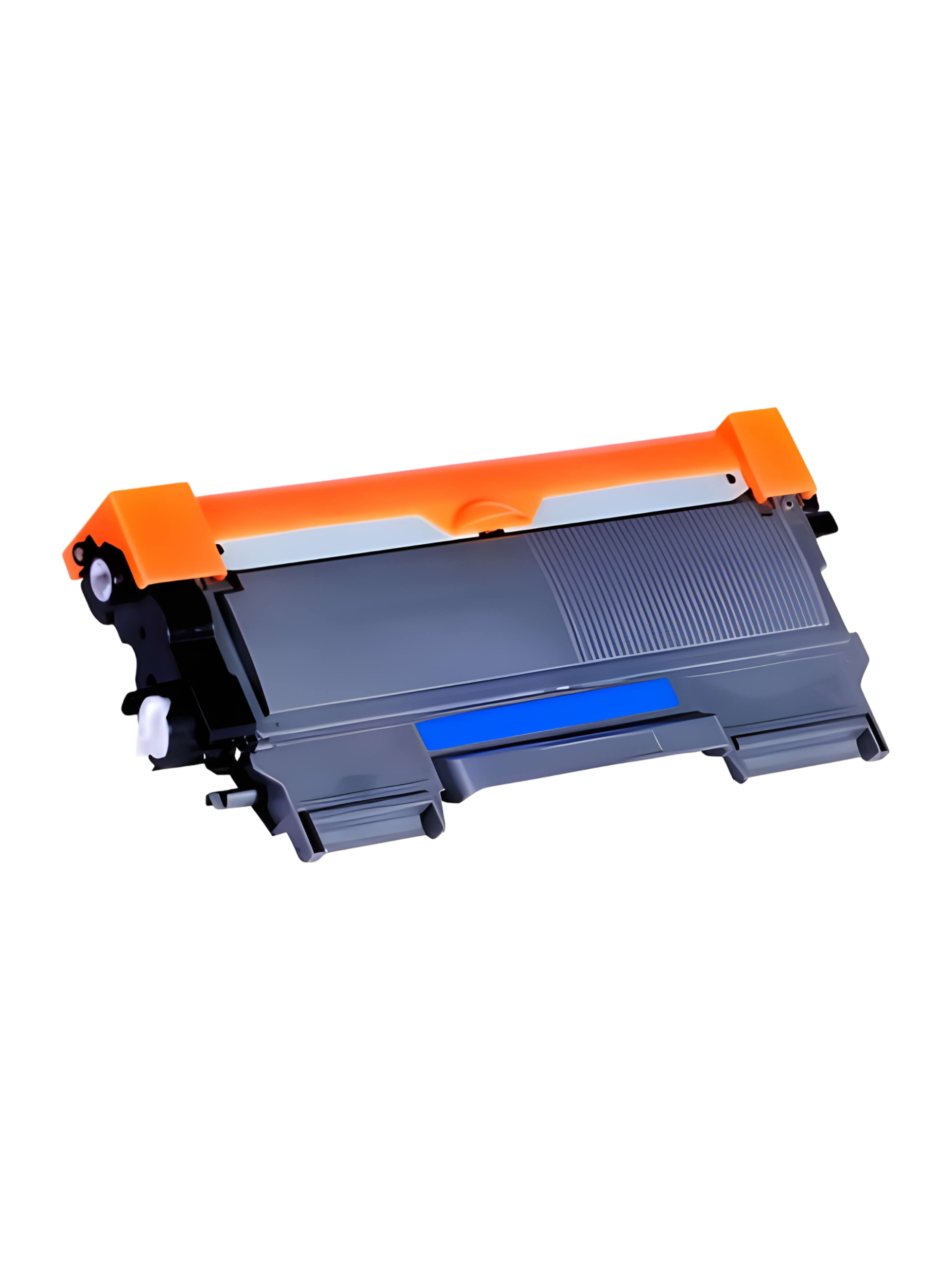 Картридж для Brother HL-2230 совместимый 1