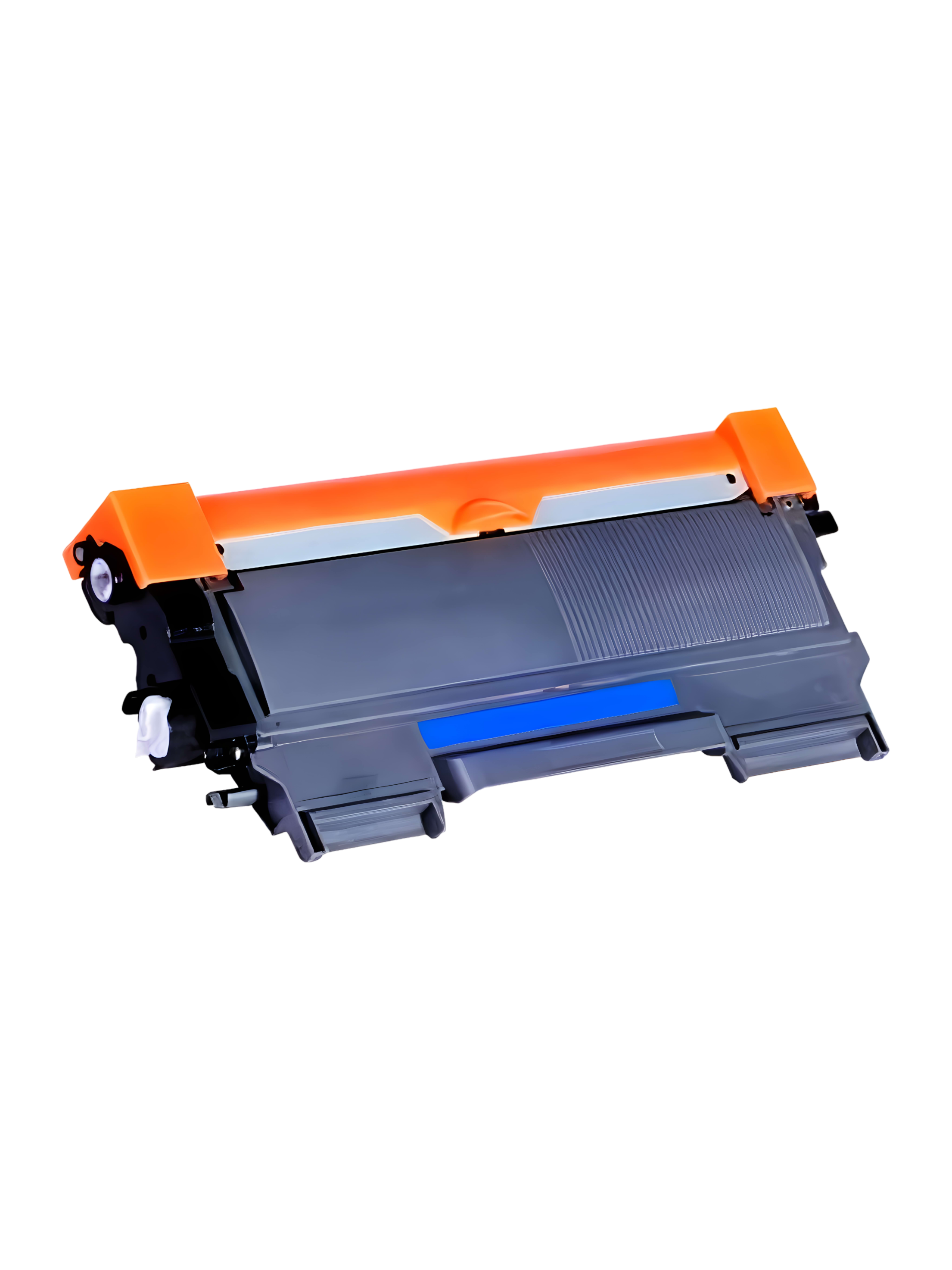 Картридж для Brother MFC-L2700DNR совместимый 1