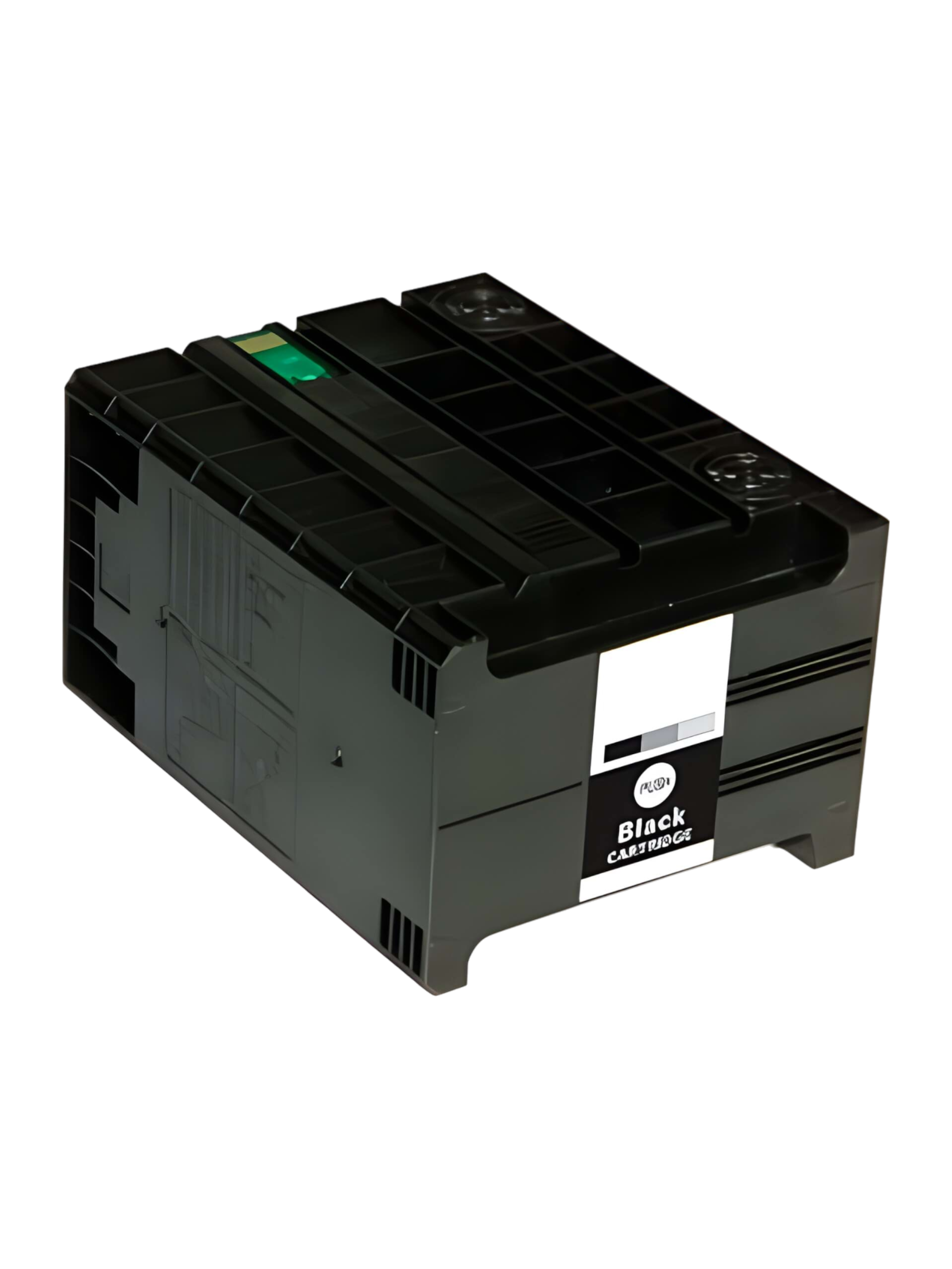 Картридж для Epson WorkForce Pro M5690 (T8651), 1