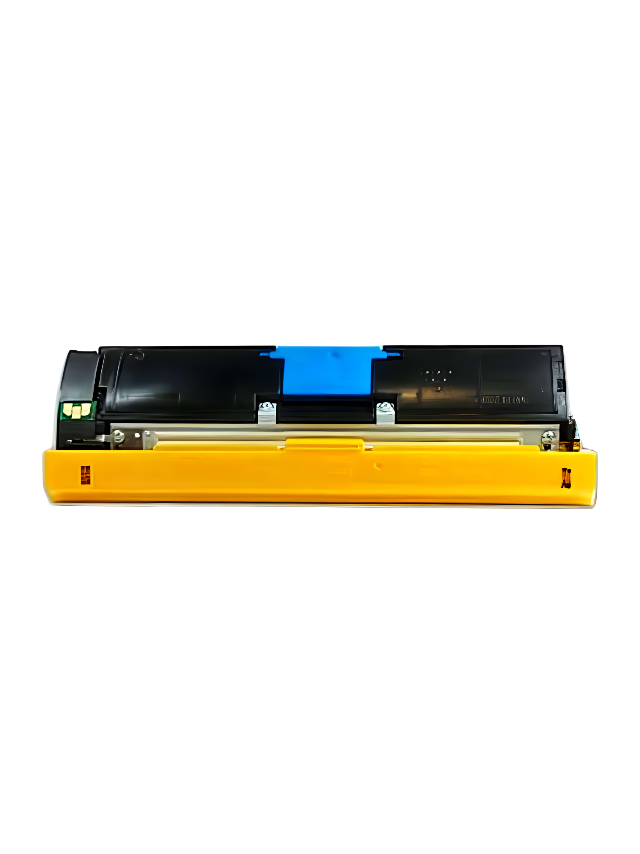 Картридж 113R00689 для Xerox Phaser 6115 голубой 1