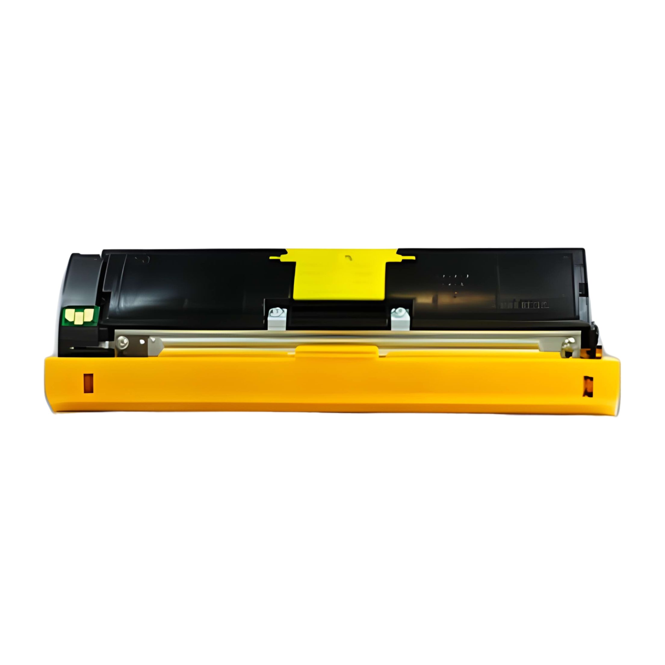 Картридж 113R00690 Xerox желтый совместимый 1