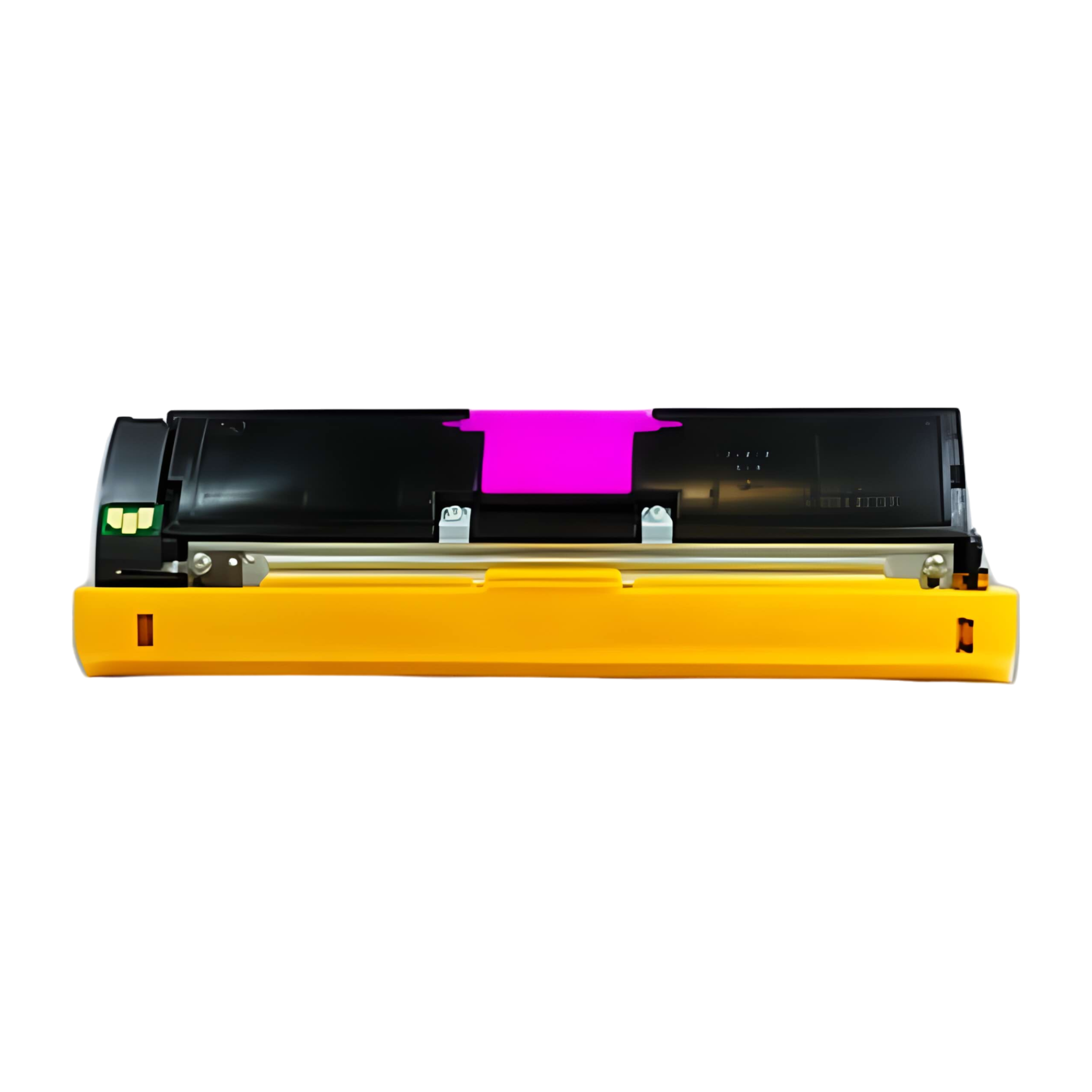 Картридж 113R00691 Xerox пурпурный совместимый 1