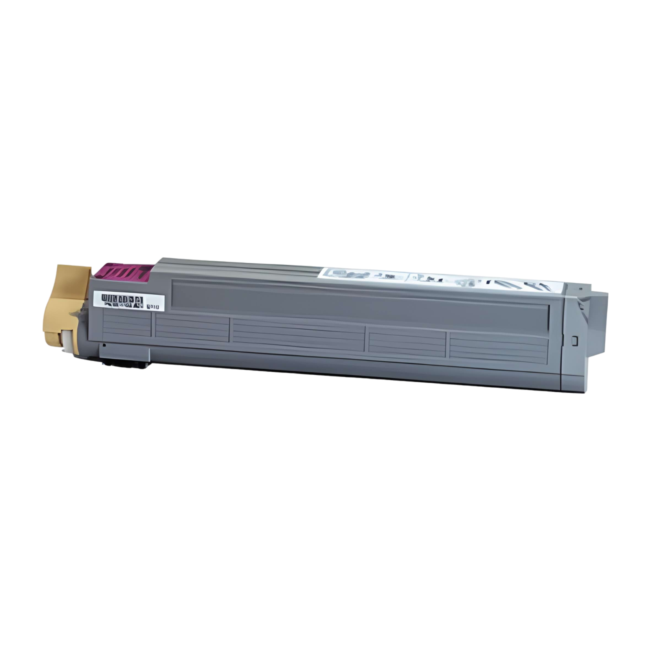 Картридж 106R01151 Xerox пурпурный совместимый 1