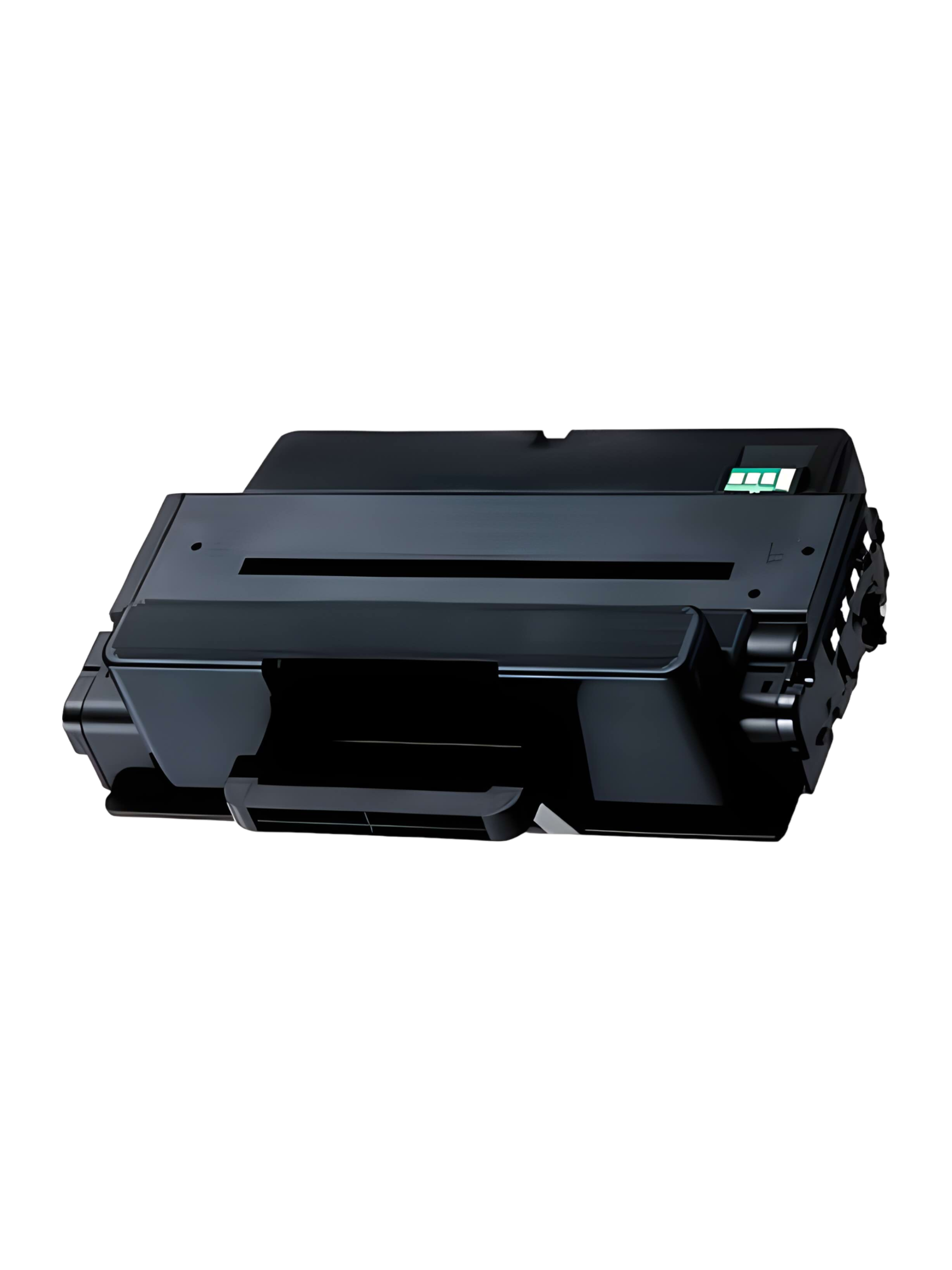 Картридж 106R02308 Xerox совместимый 1