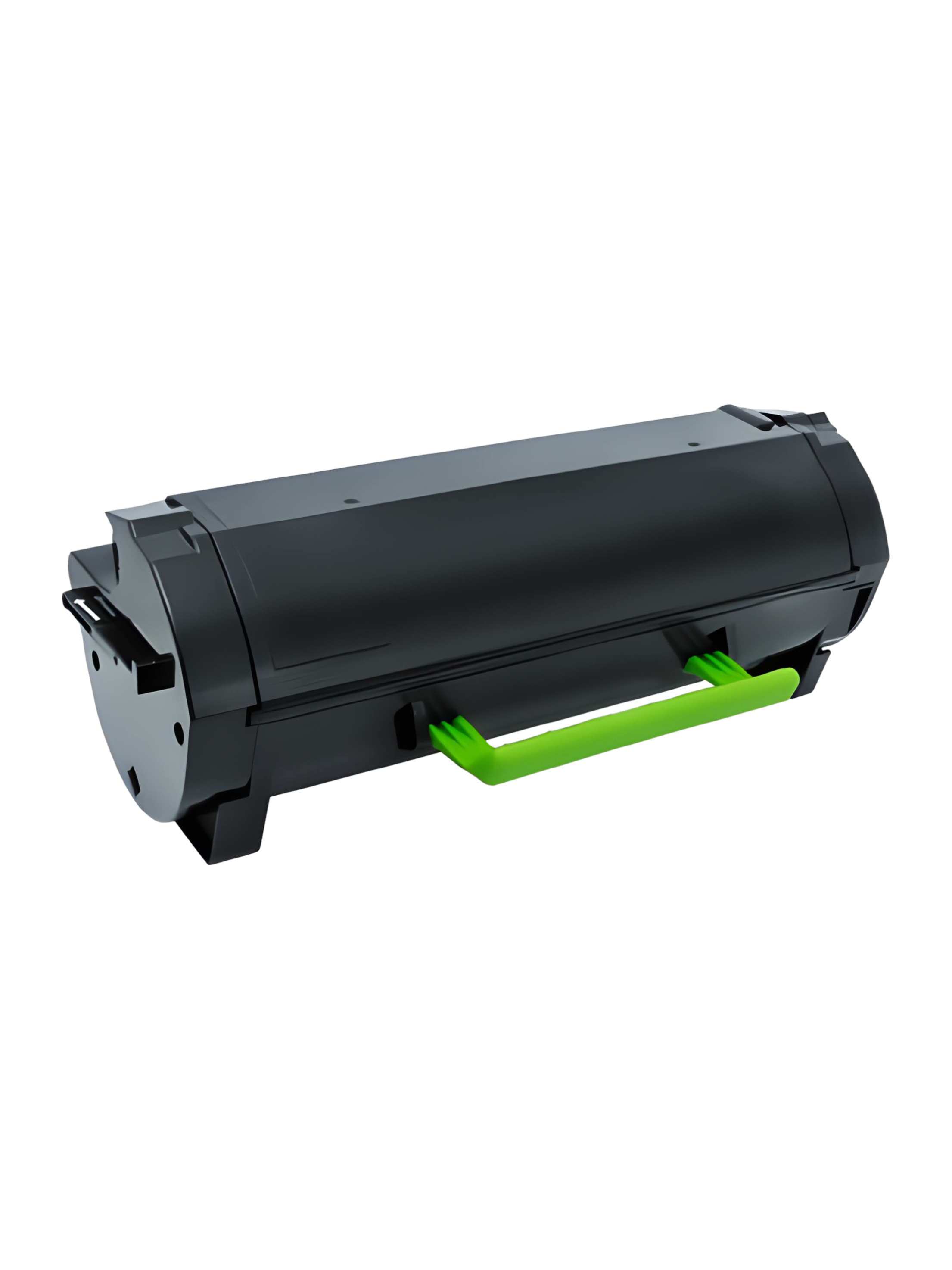Картридж TNP-46 для Konica Minolta Bizhub 4050 черный 1
