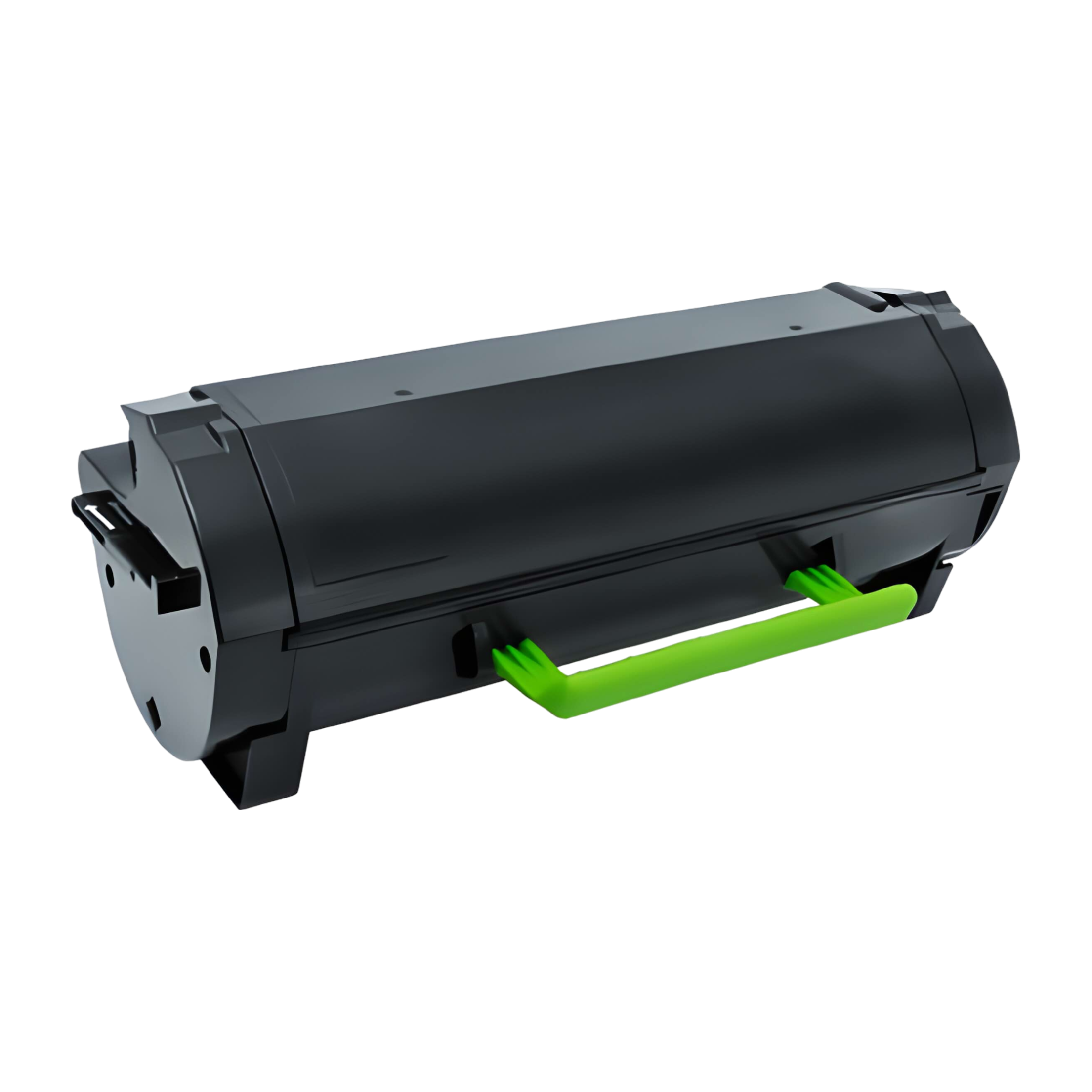 Картридж TNP-46 для Konica Minolta Bizhub 4050 черный 1
