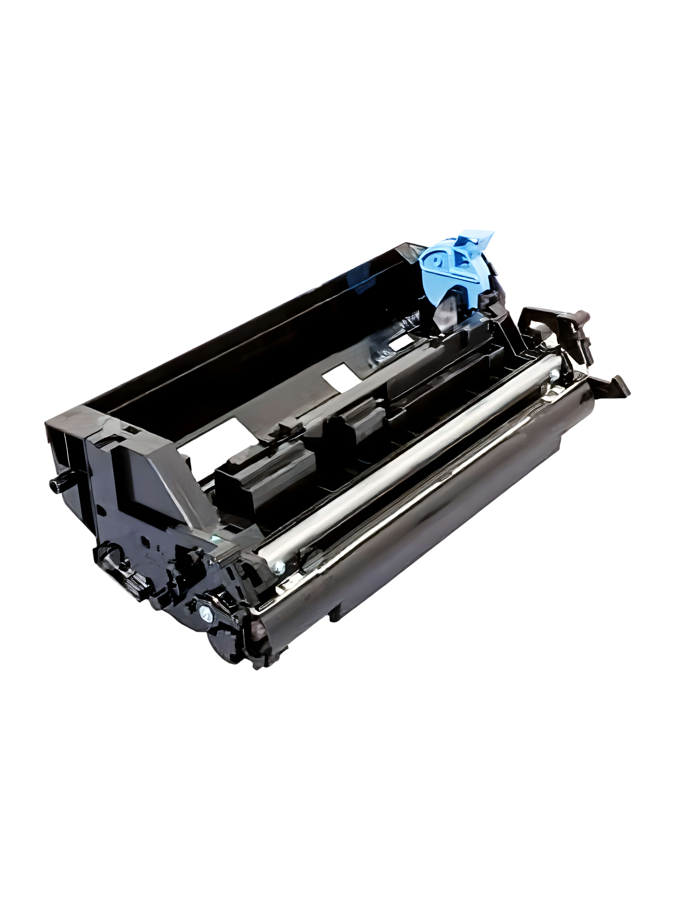 Блок проявки DV-170 для Kyocera P2135, FS-1320 черный 1