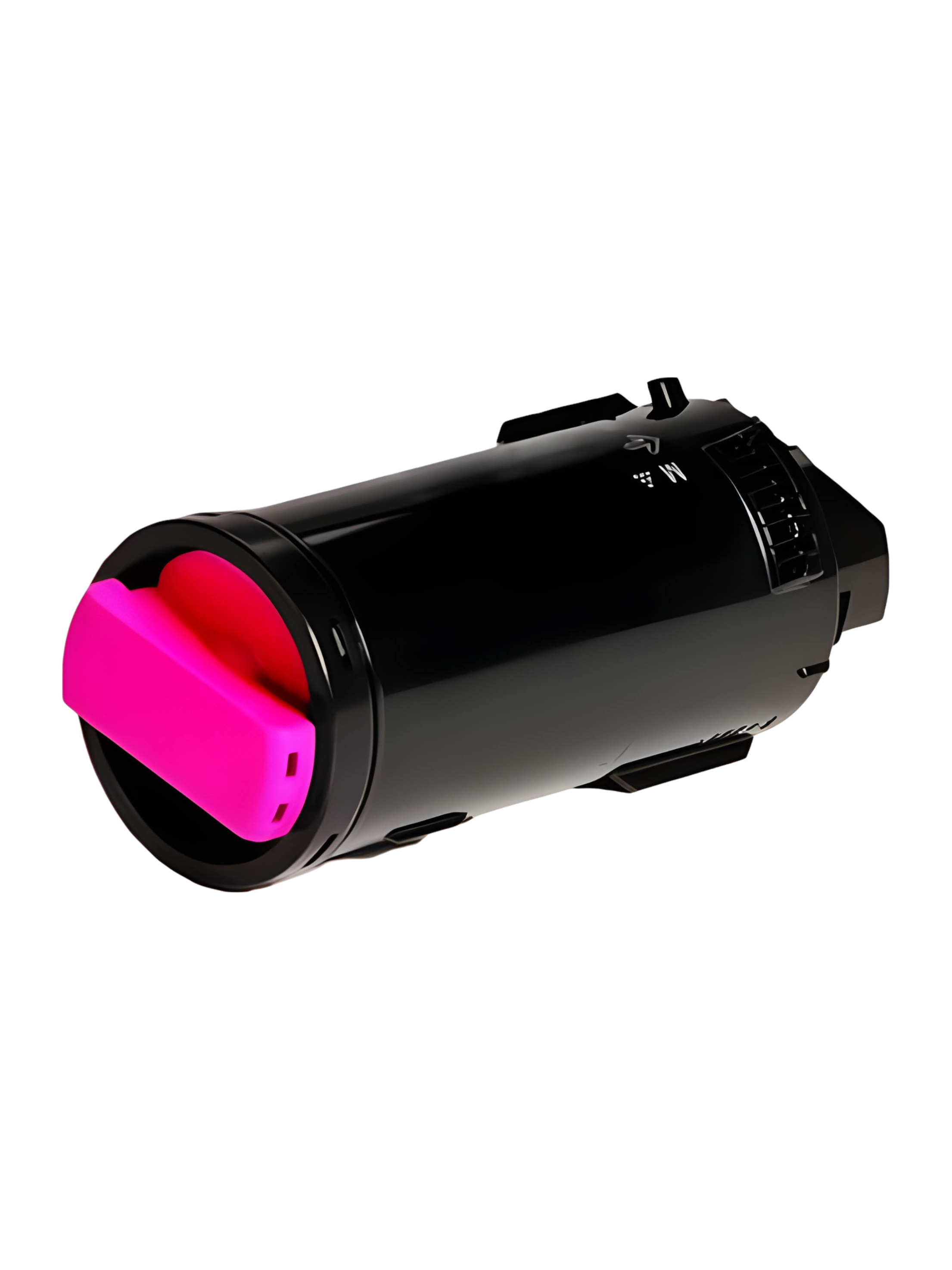 Картридж 106R03913 Xerox пурпурный совместимый 1