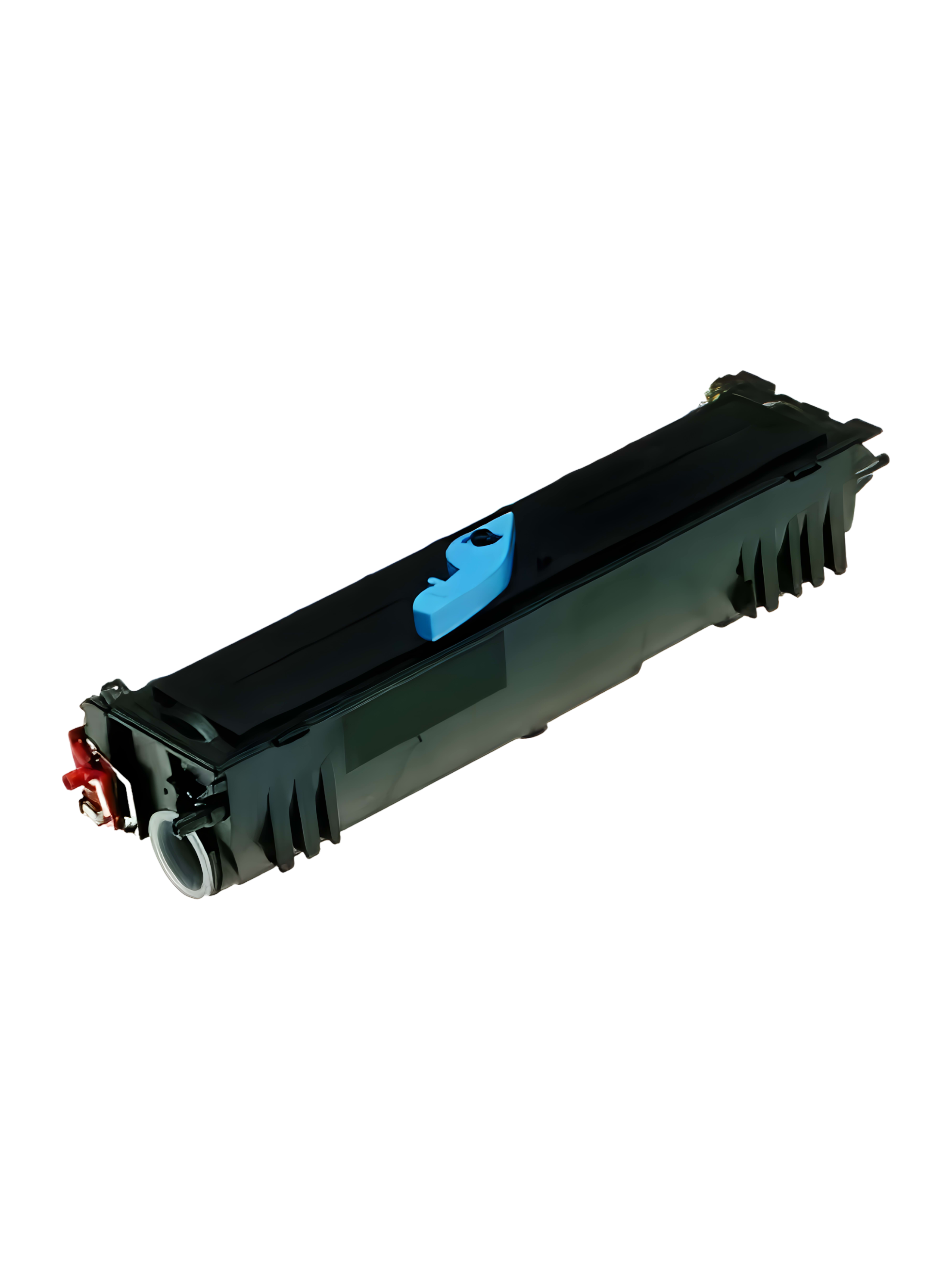 Картридж S050167 для Epson EPL-6200 черный 1