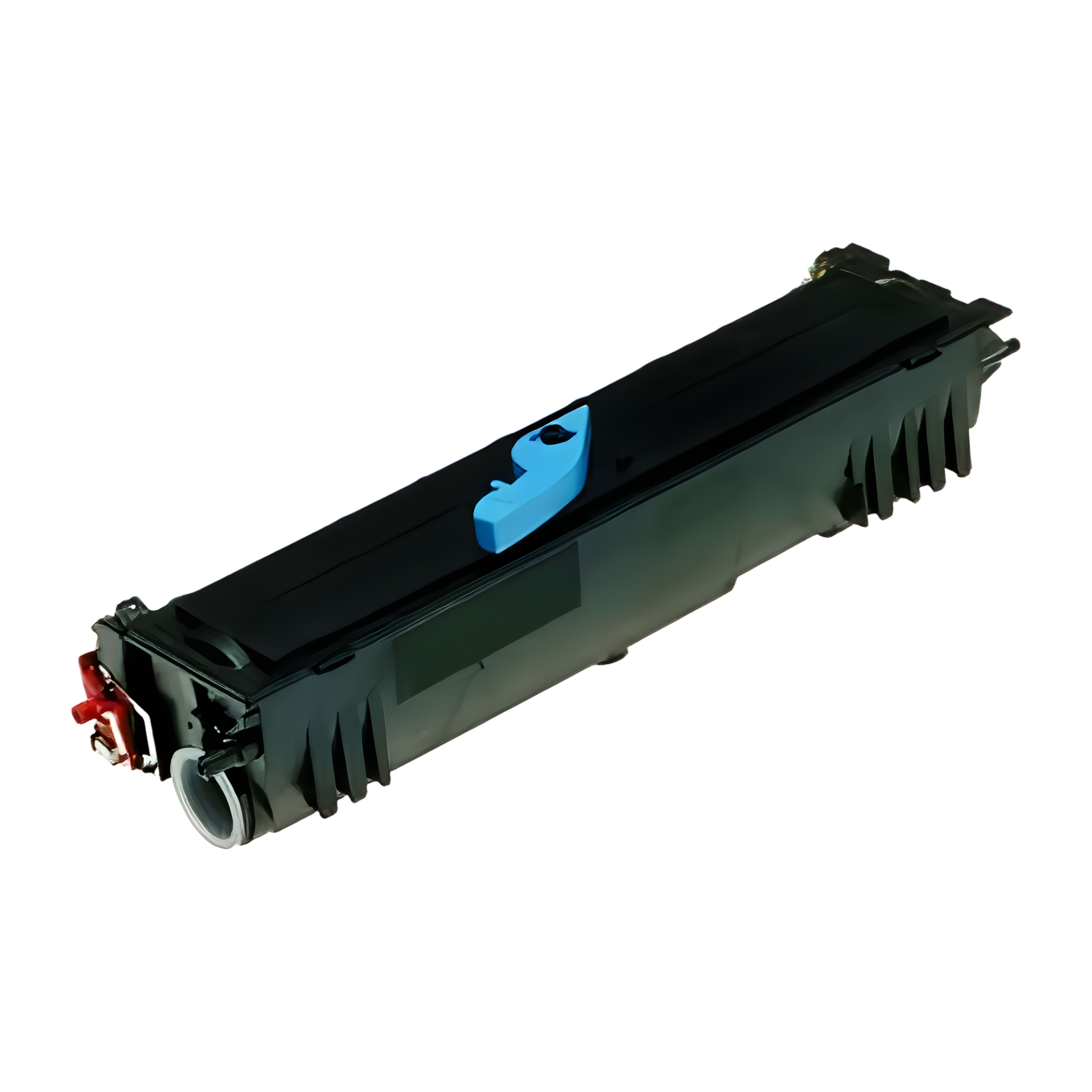 Картридж S050167 Epson совместимый 1