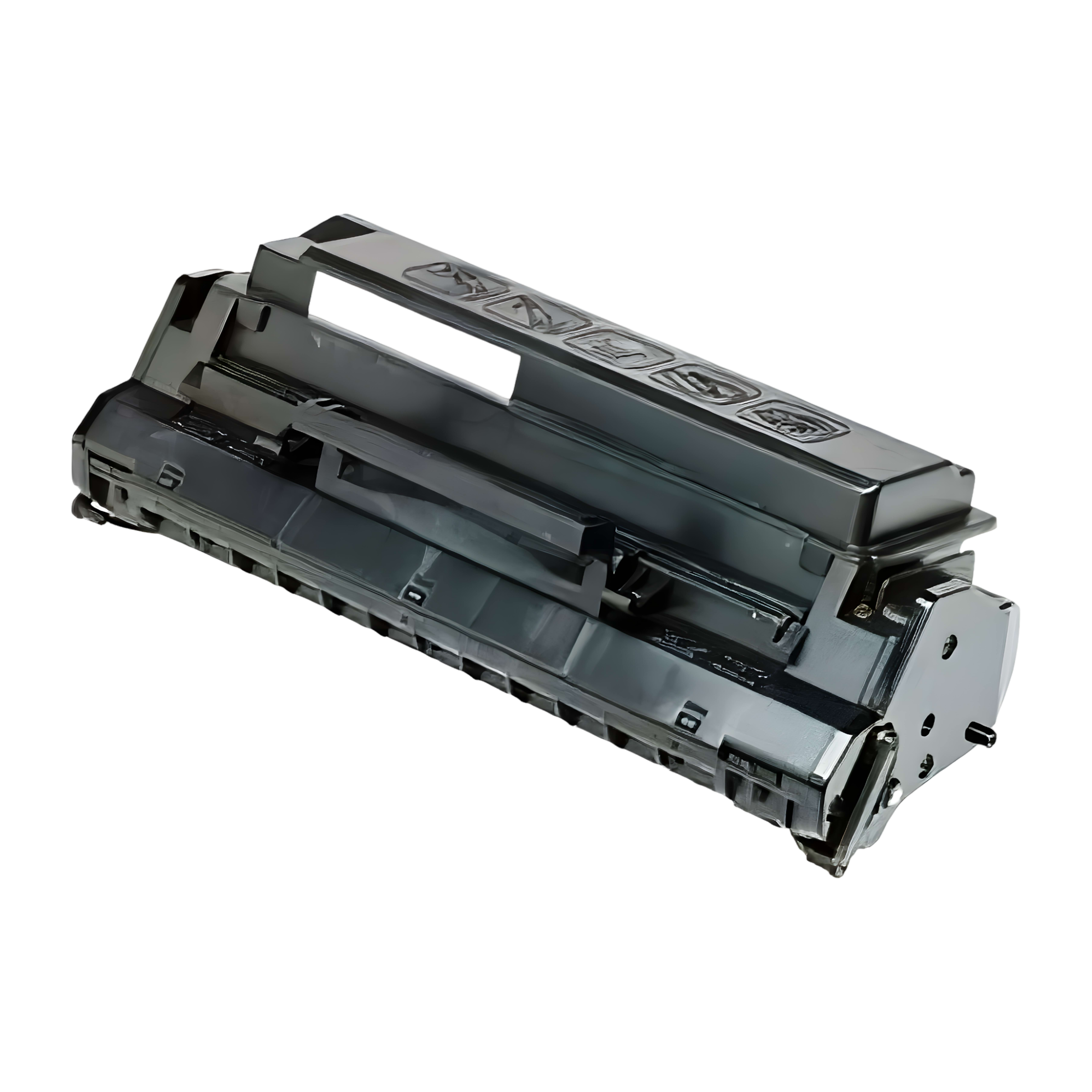 Картридж 13T0101 Lexmark совместимый 1