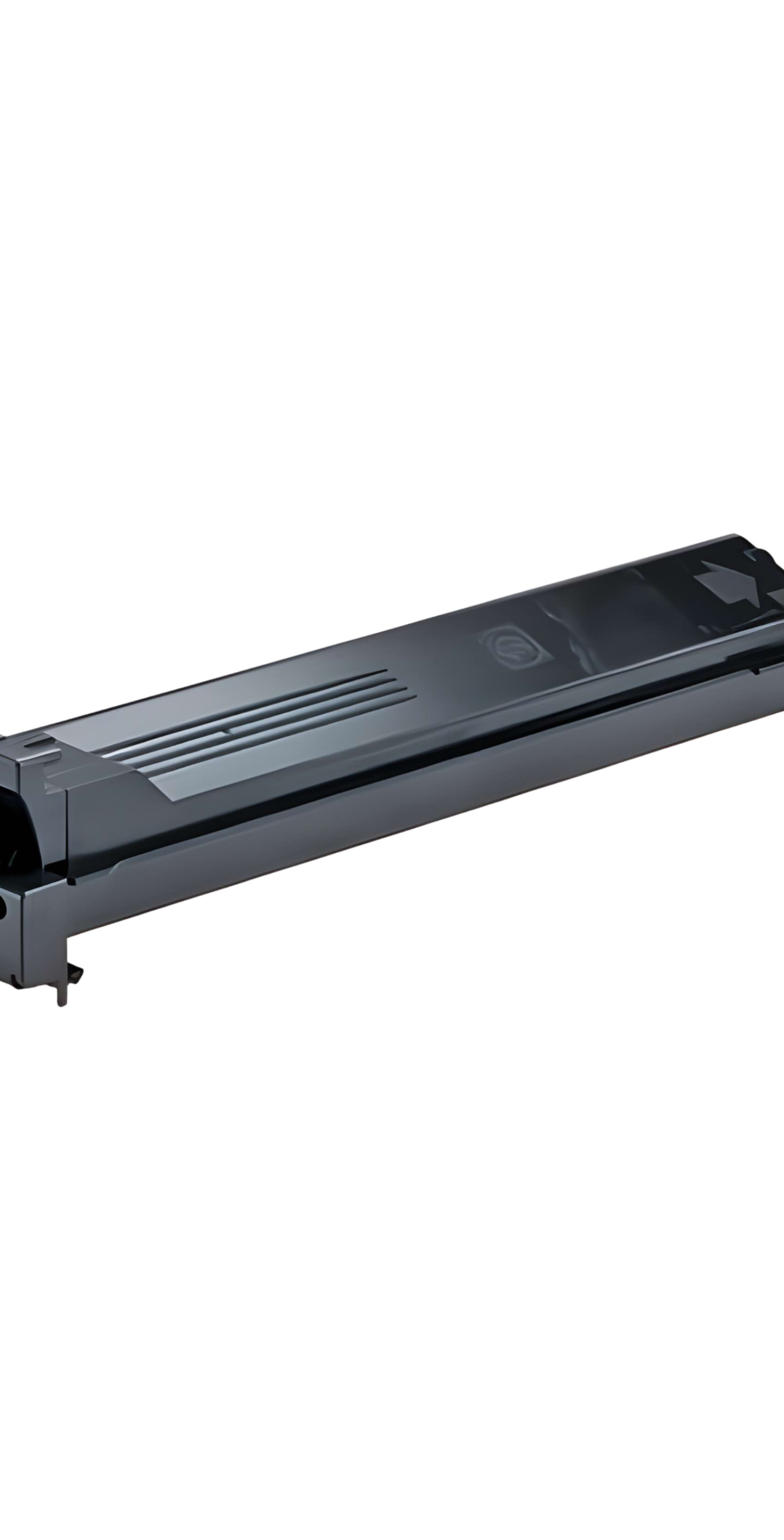 Картридж для Konica Minolta Bizhub C252 1