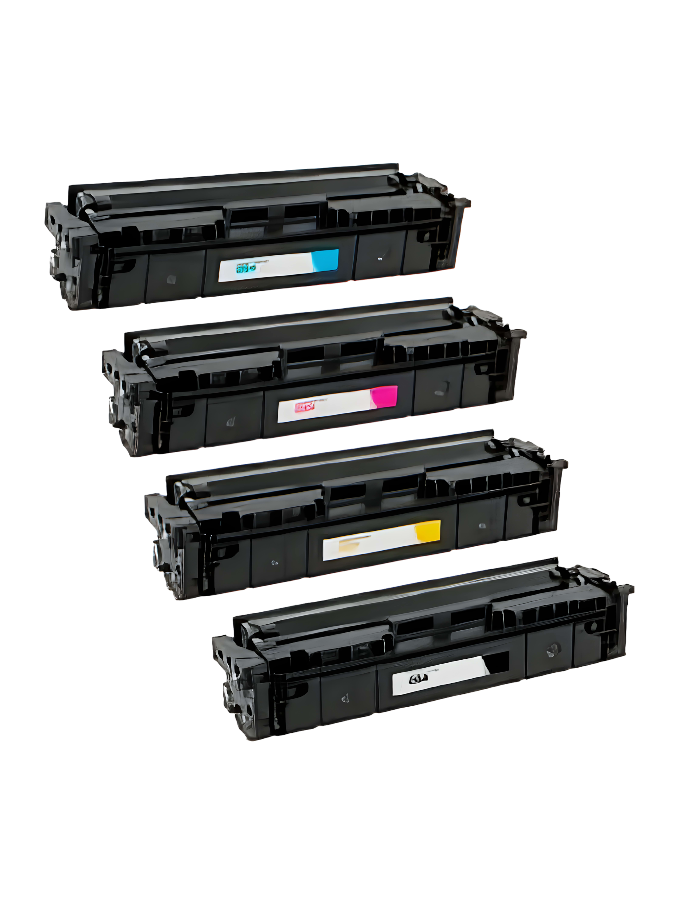 Картриджи 054 для Canon MF-644, MF-645, MF-644, MF-645 1