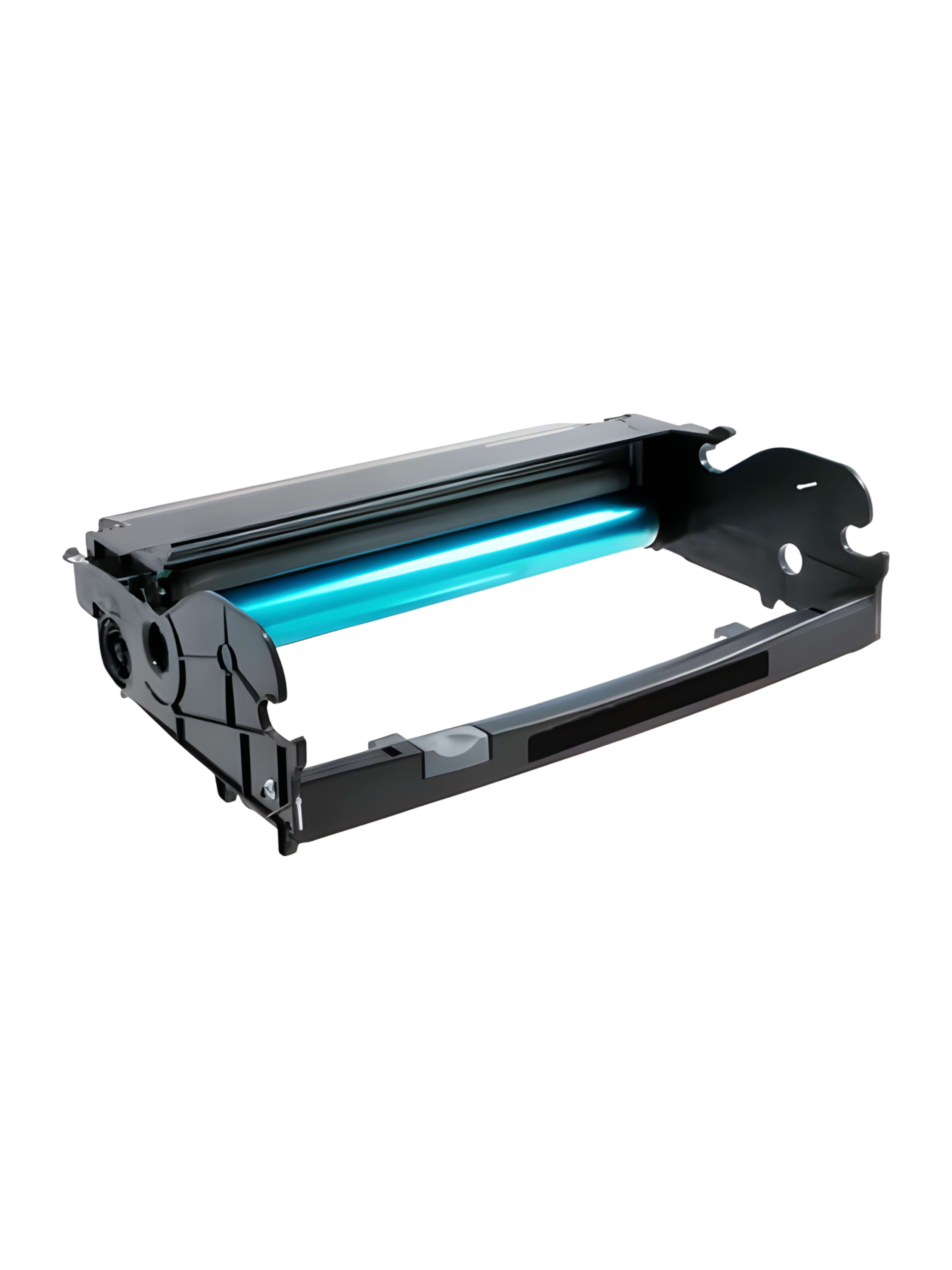 Фотобарабан E260X22G DU для Lexmark LP E260 черный 1