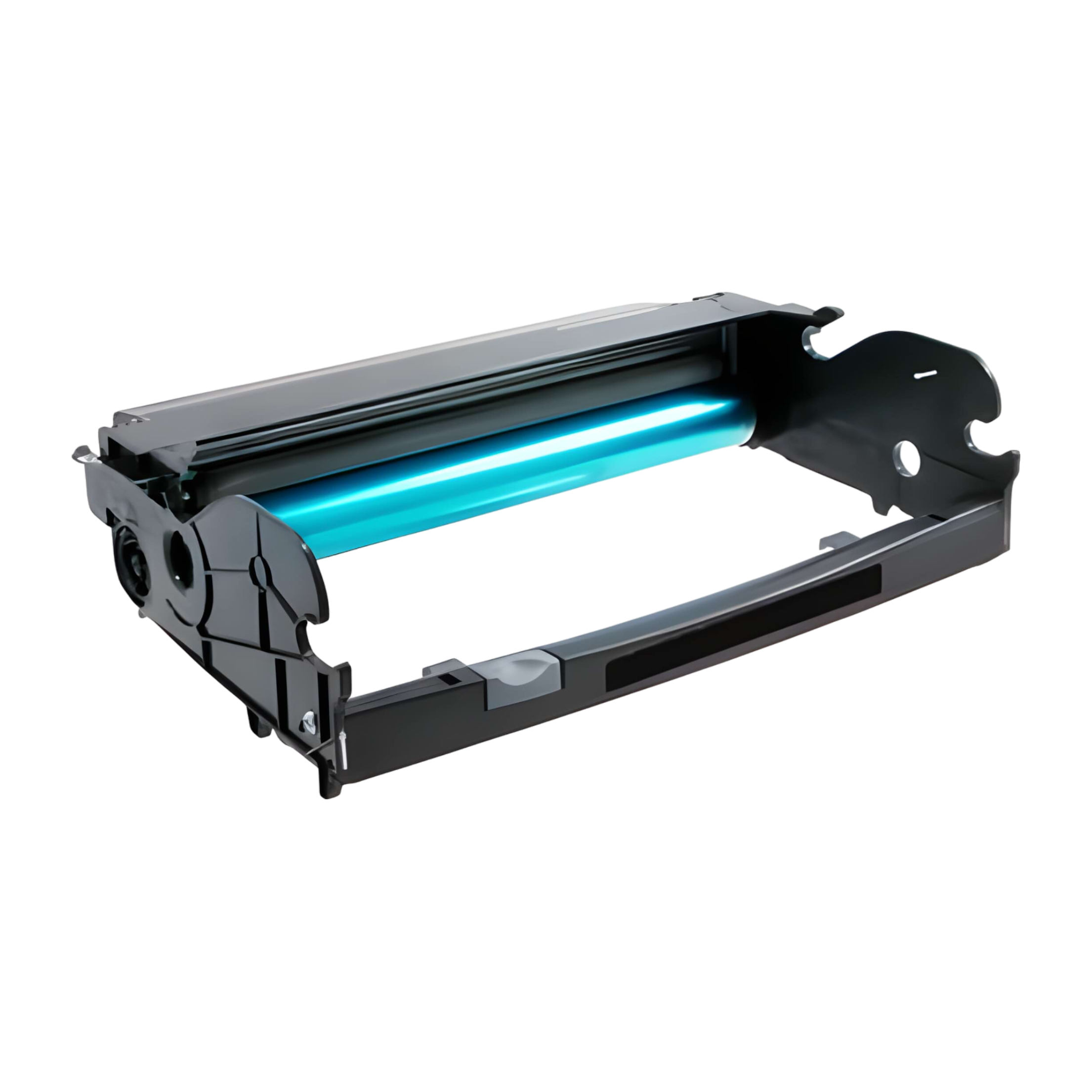 Фотобарабан E260X22G DU Lexmark совместимый 1