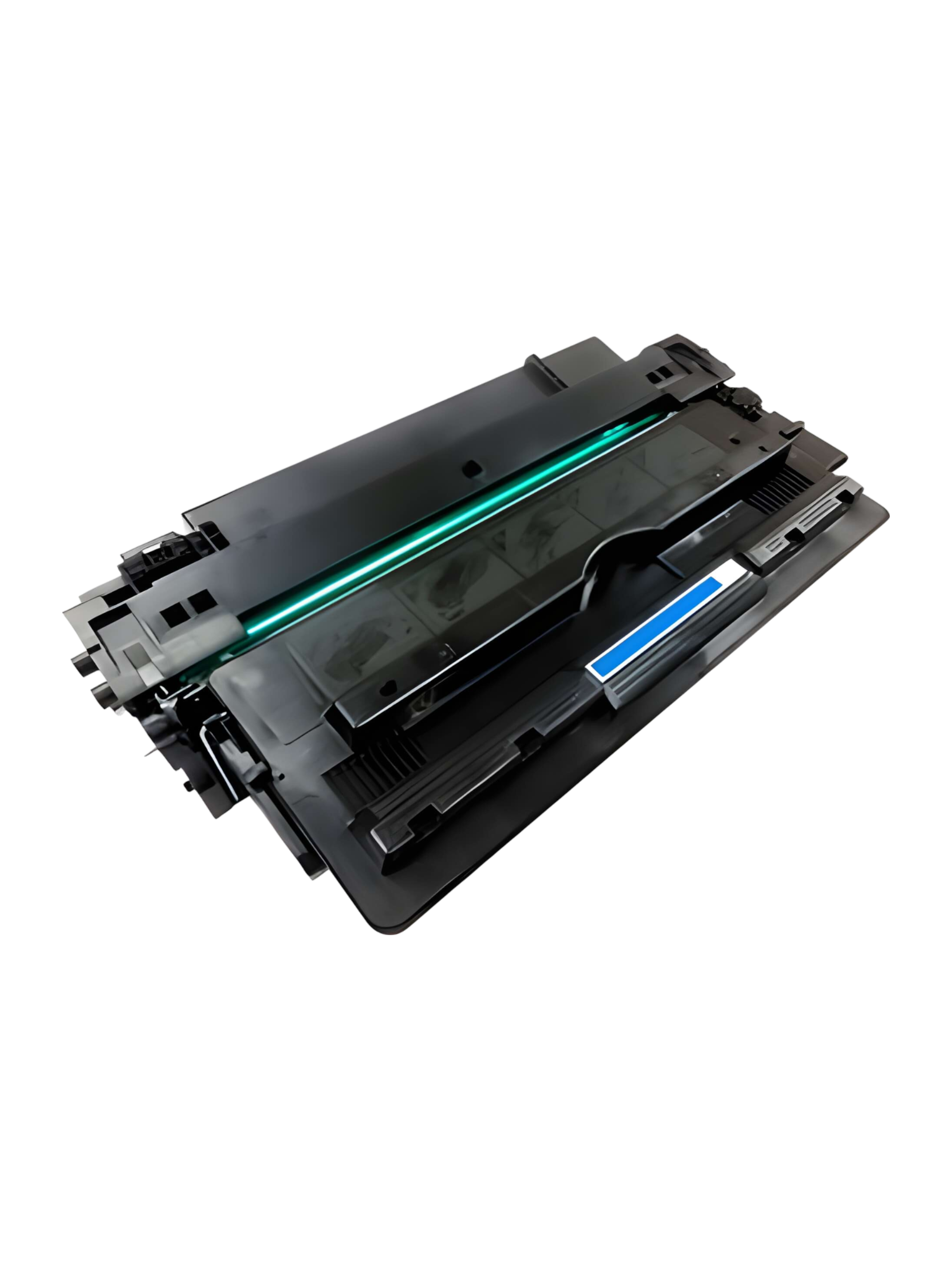 Картридж Q7516X для HP LJ 5200, LJ 5200DTN черный 1