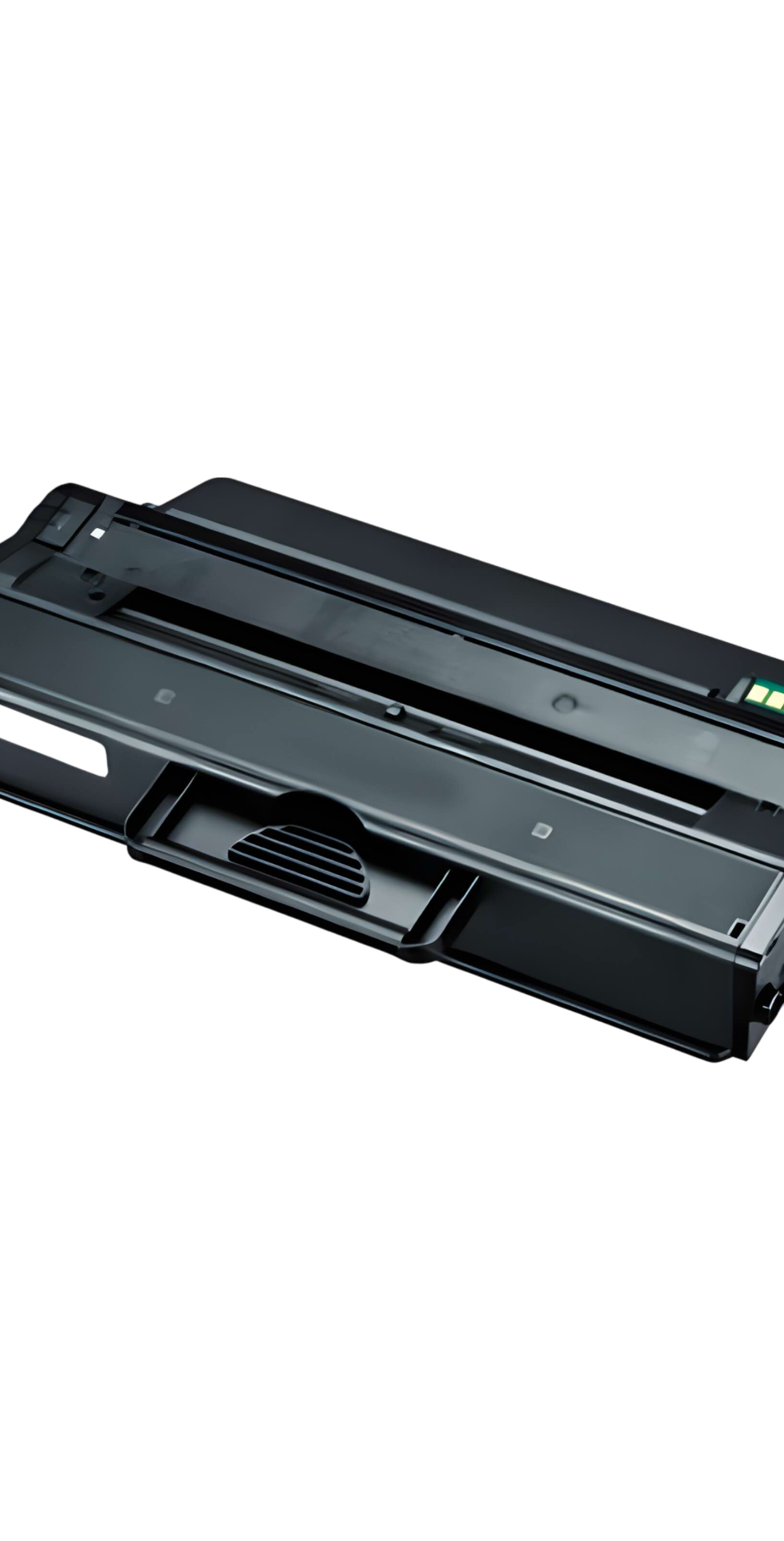 Картридж MLT-D103S для Samsung ML-2950, ML-2955 черный 1
