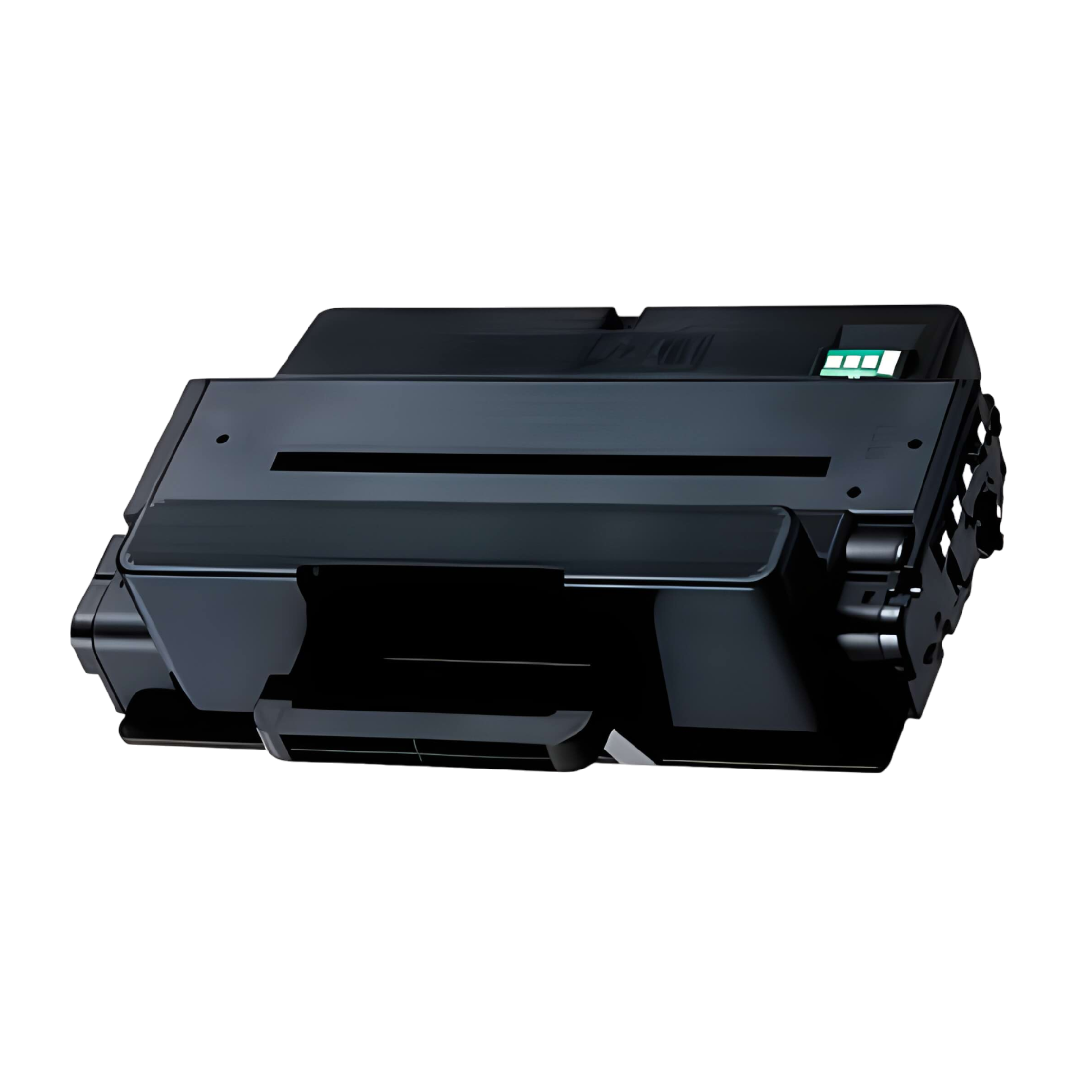 Картридж MLT-D203S Samsung 203S совместимый 1