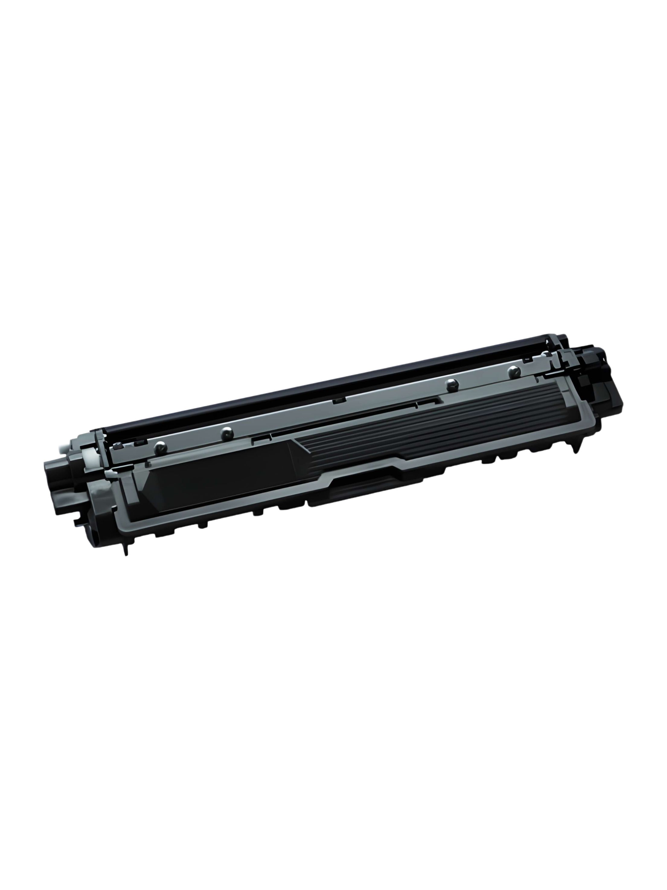 Картридж для Brother HL-L3230CDW (TN-213BK) 1