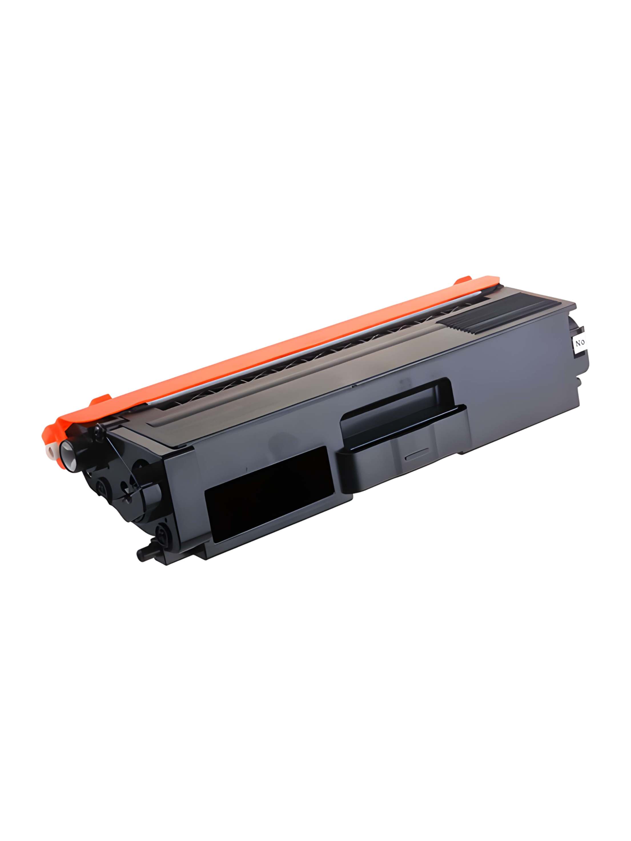 Картридж TN-321BK для Brother HL-L8250 черный 1