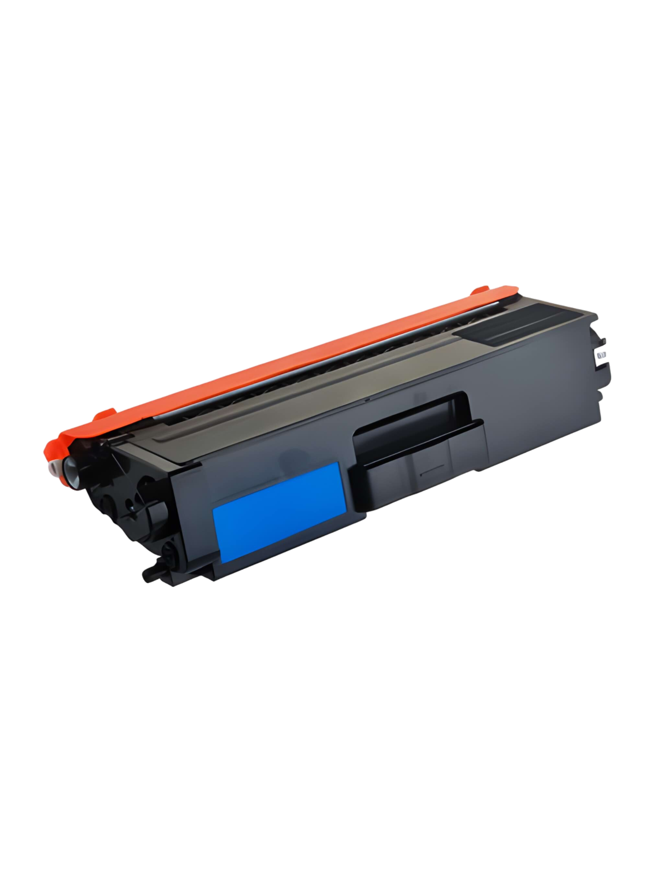 Картридж TN-321C для Brother HL-L8250 голубой 1