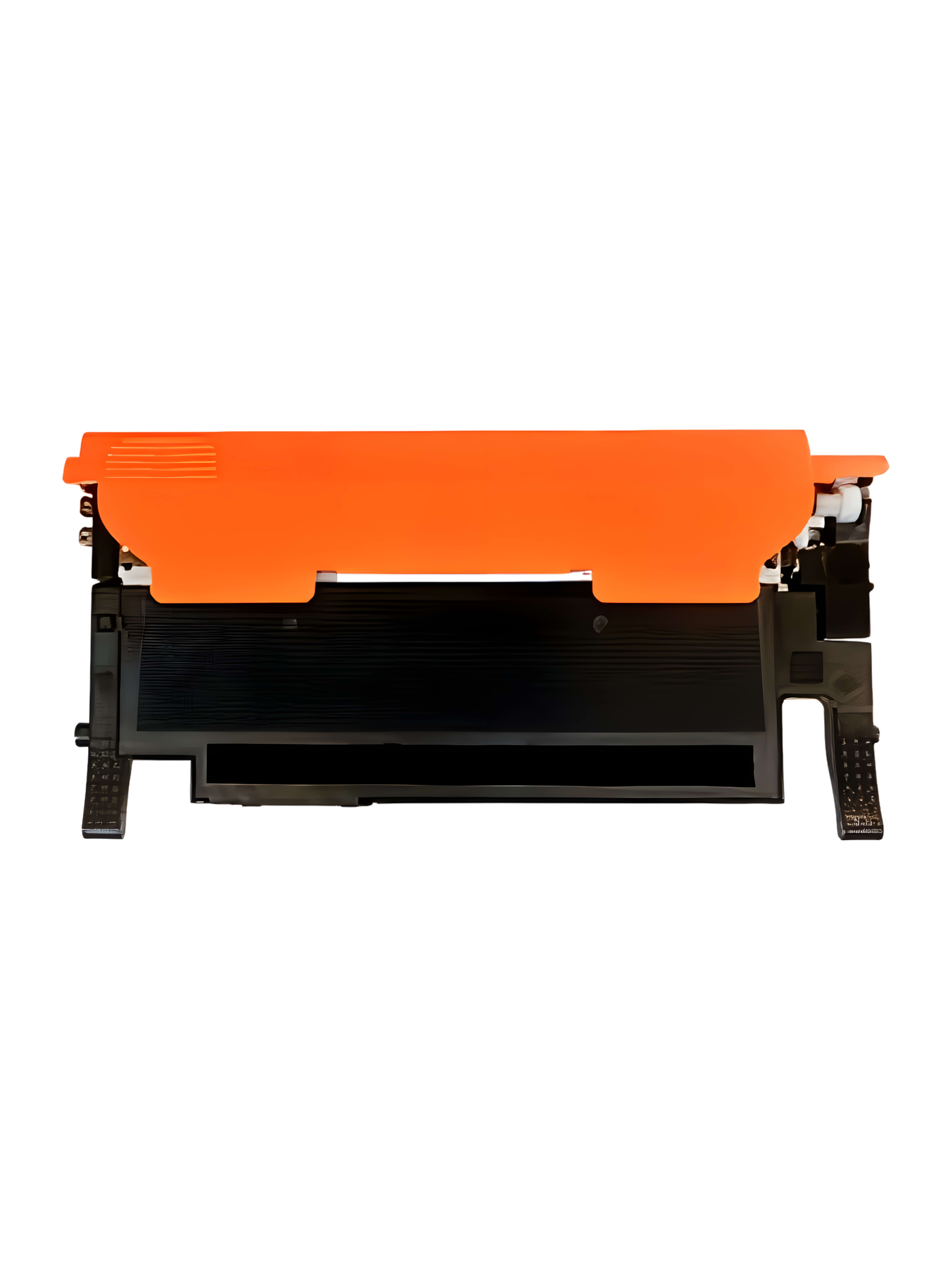 Картридж для HP Color Laser 178nw (W2070A) 1