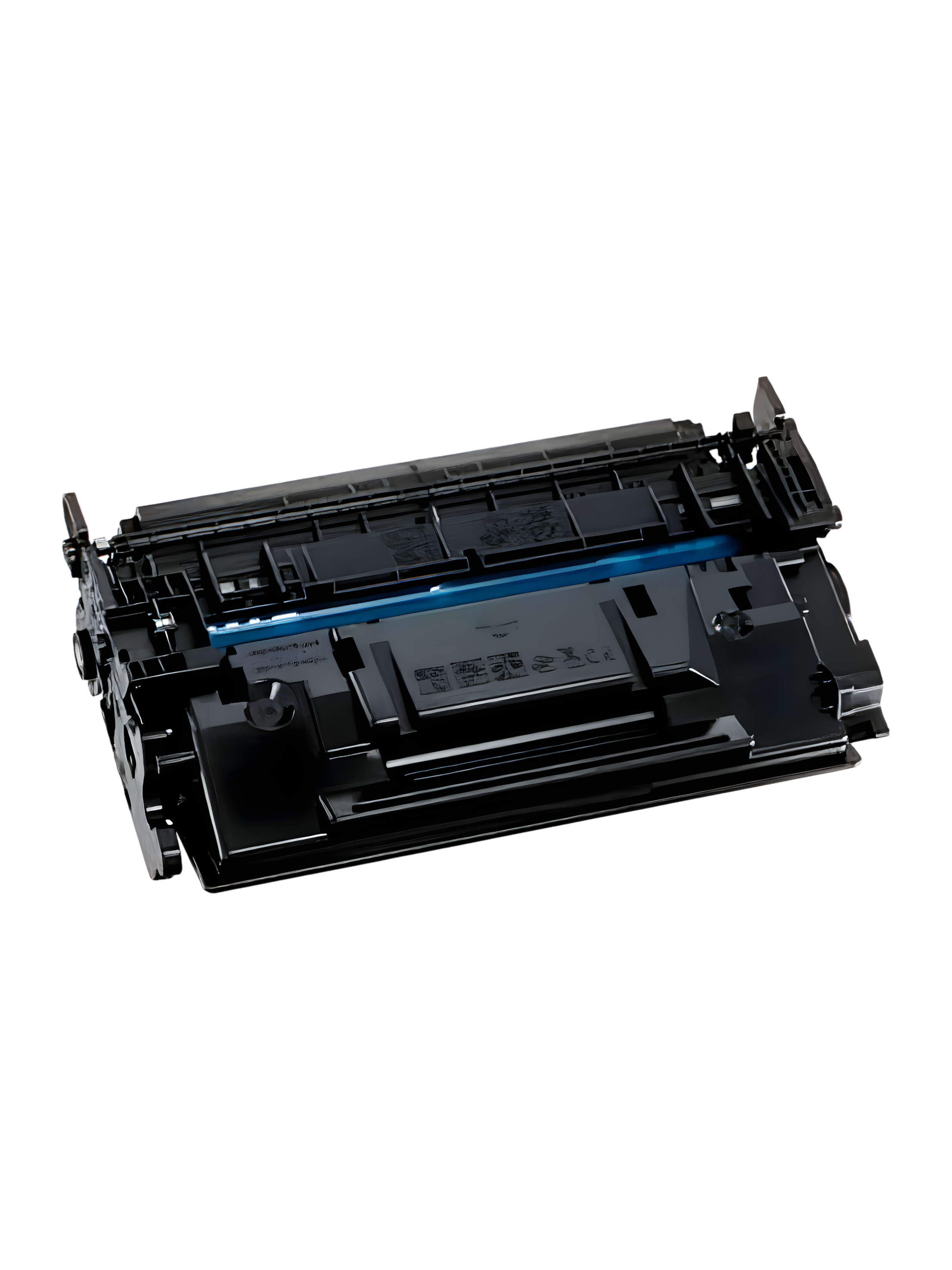 Картридж для Canon MF-449 без чипа совместимый 1