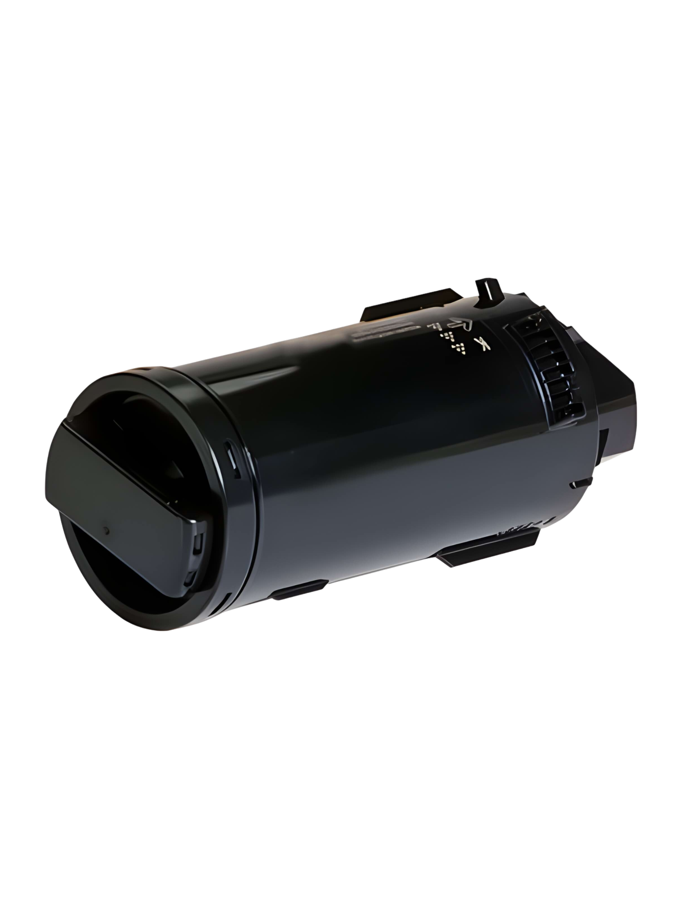 Картридж 106R03927 Xerox черный совместимый 1